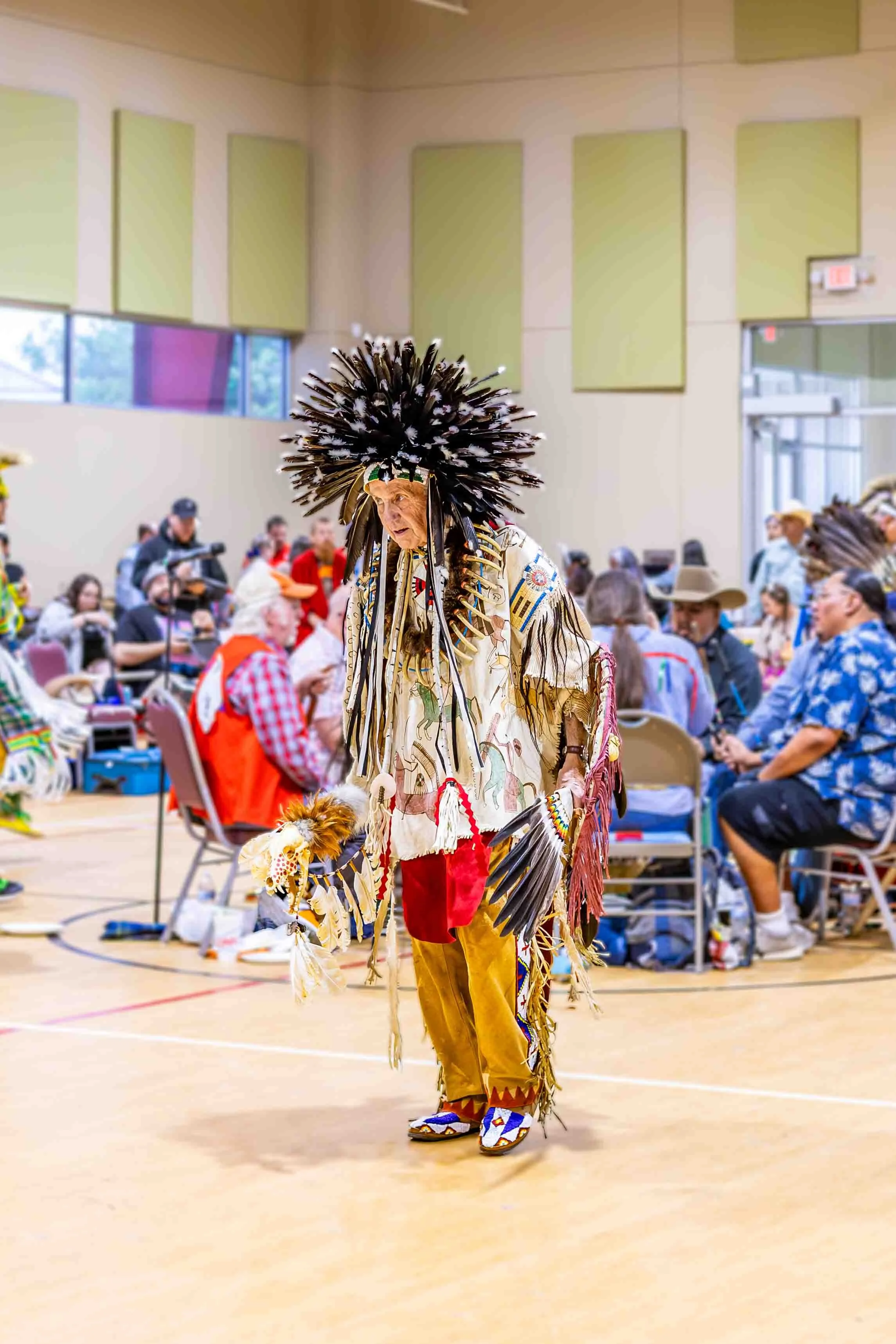 Low res powwow-11.jpg