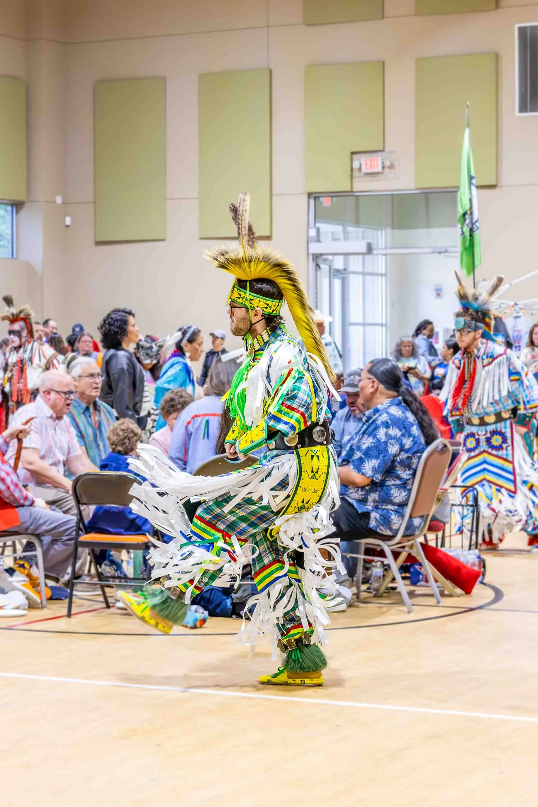 Low res powwow-24.jpg