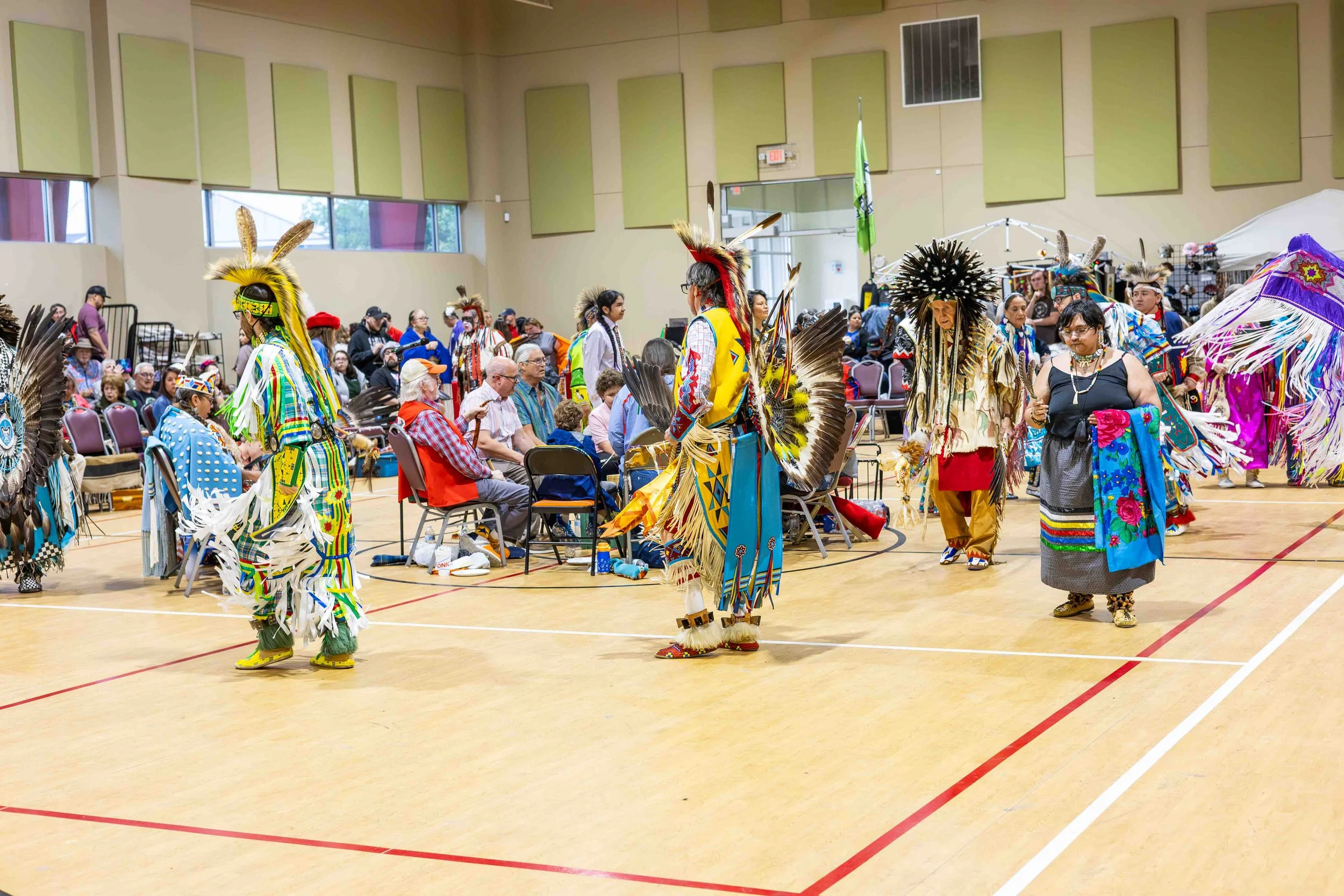 Low res powwow-26.jpg
