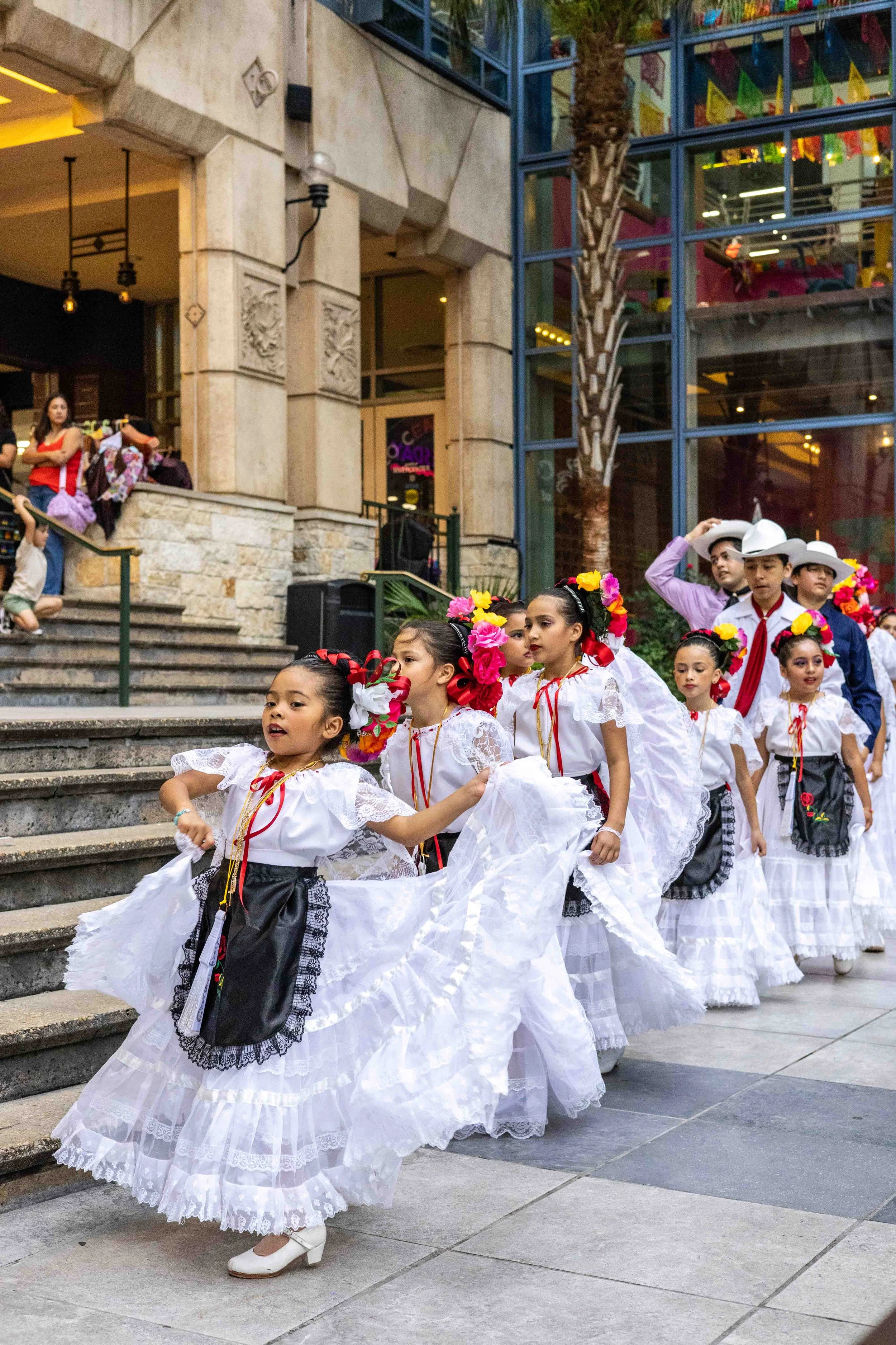Low res Mariachi -5.jpg