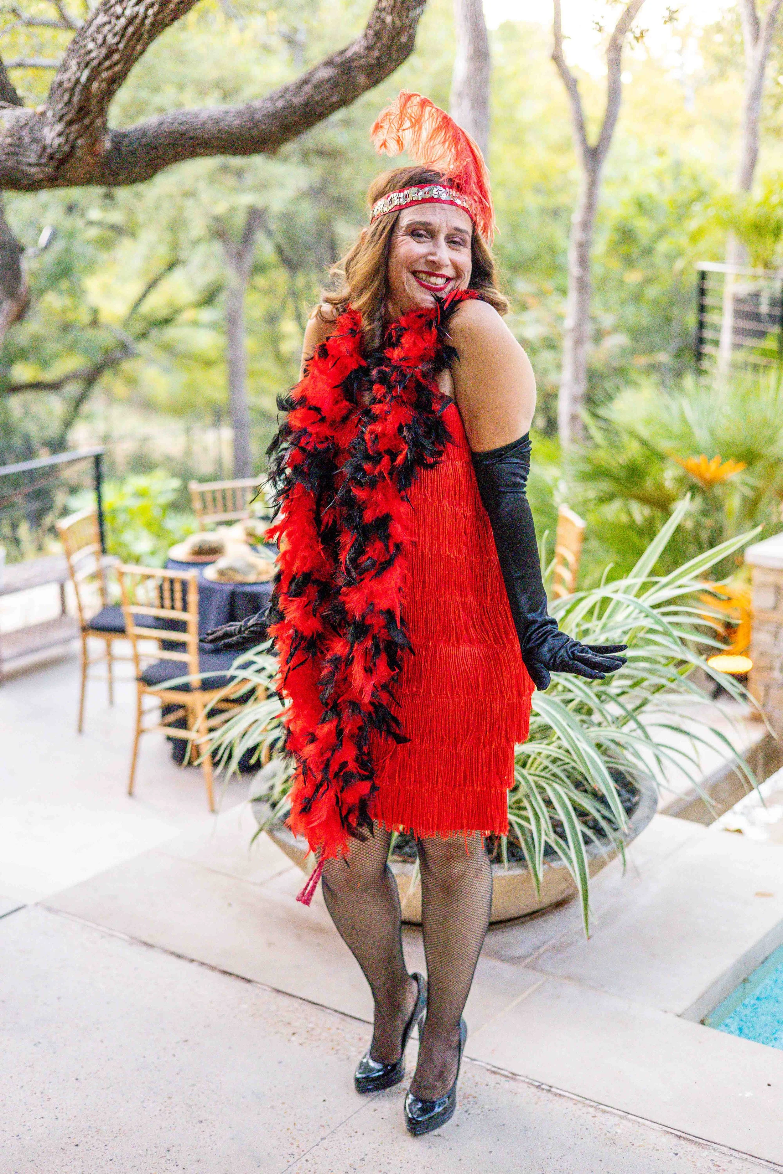 Low res Hope's 50th birthday-35.jpg