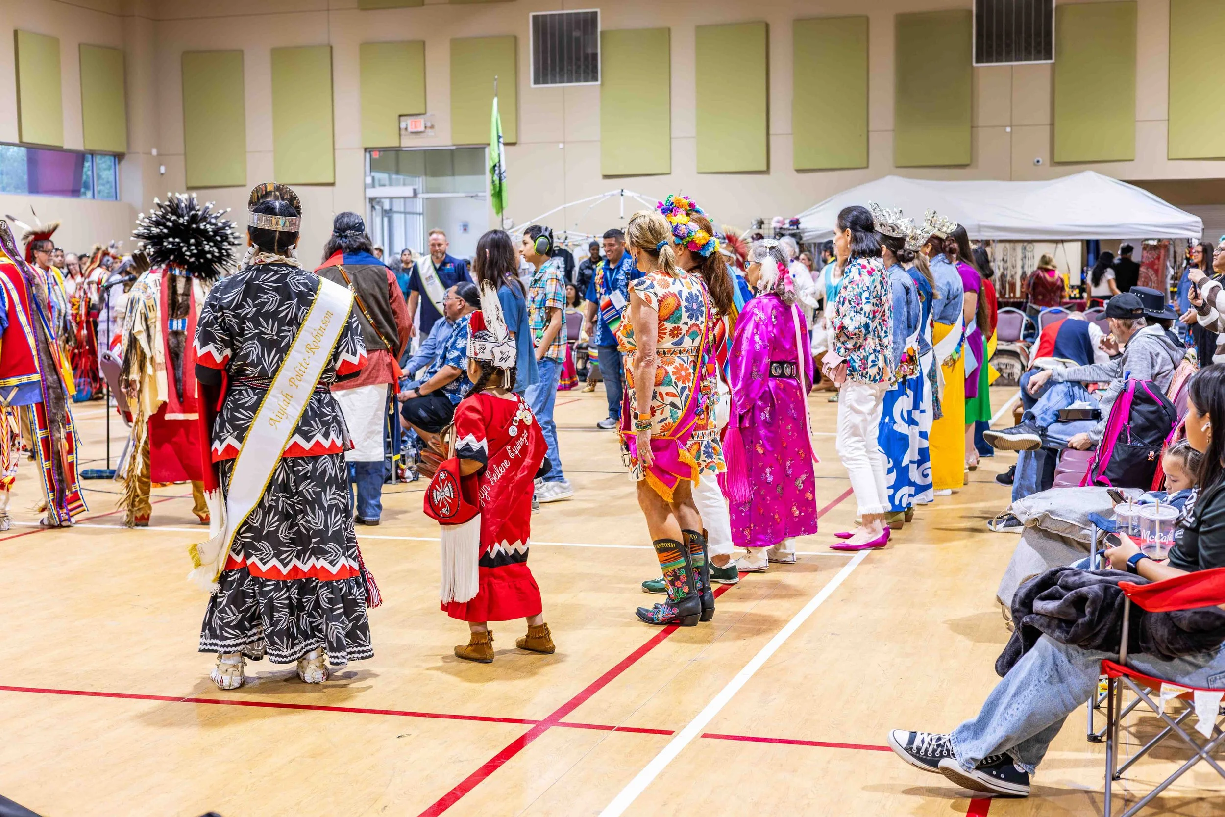 Low res powwow-2.jpg
