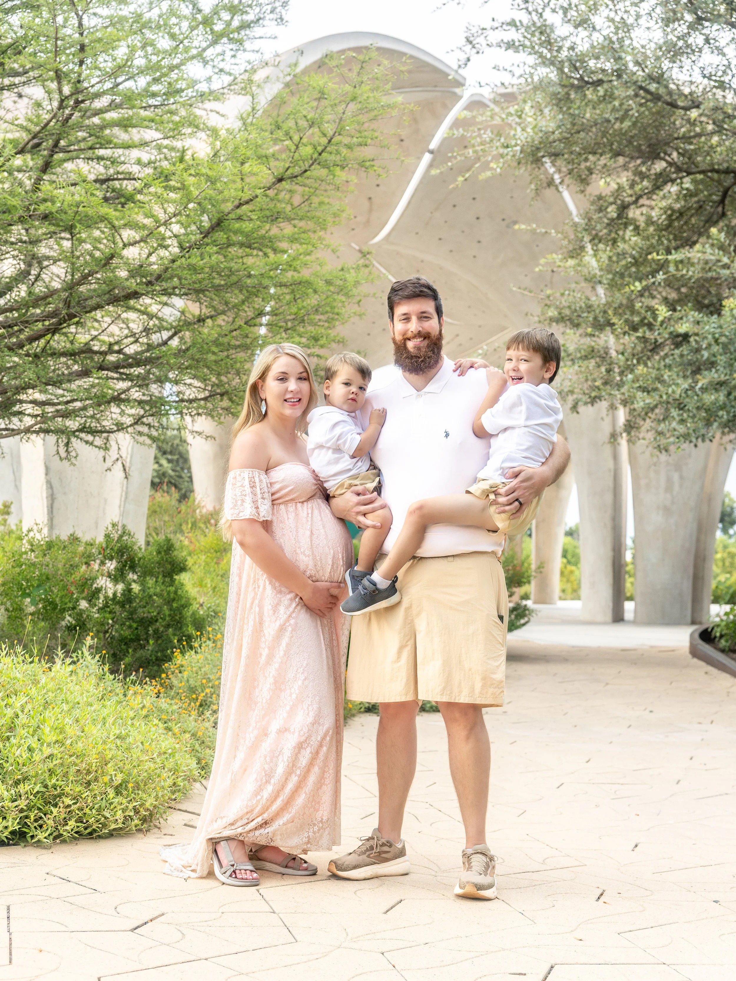 DunleaBeamerMaternity2026-17.jpg