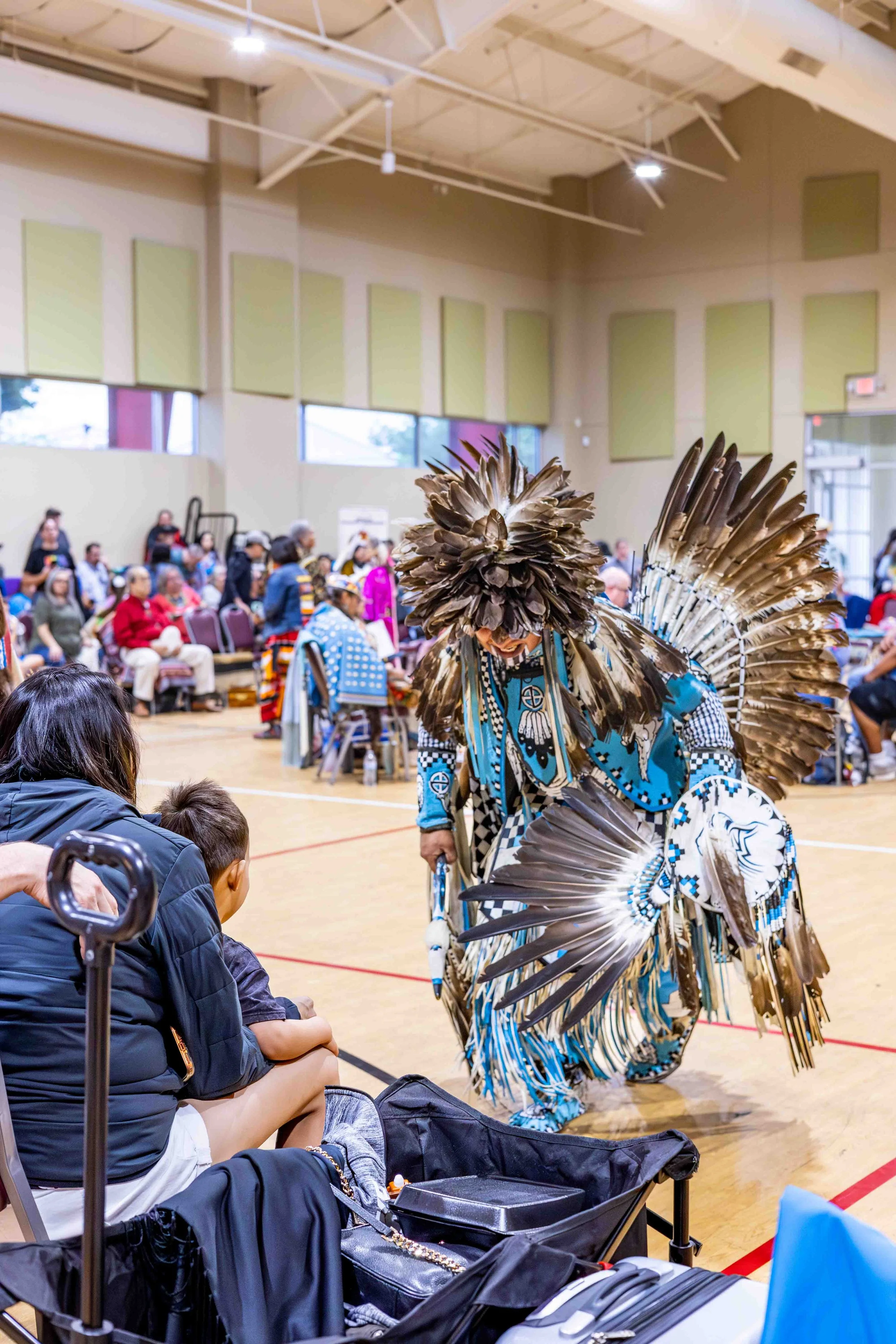 Low res powwow-33.jpg