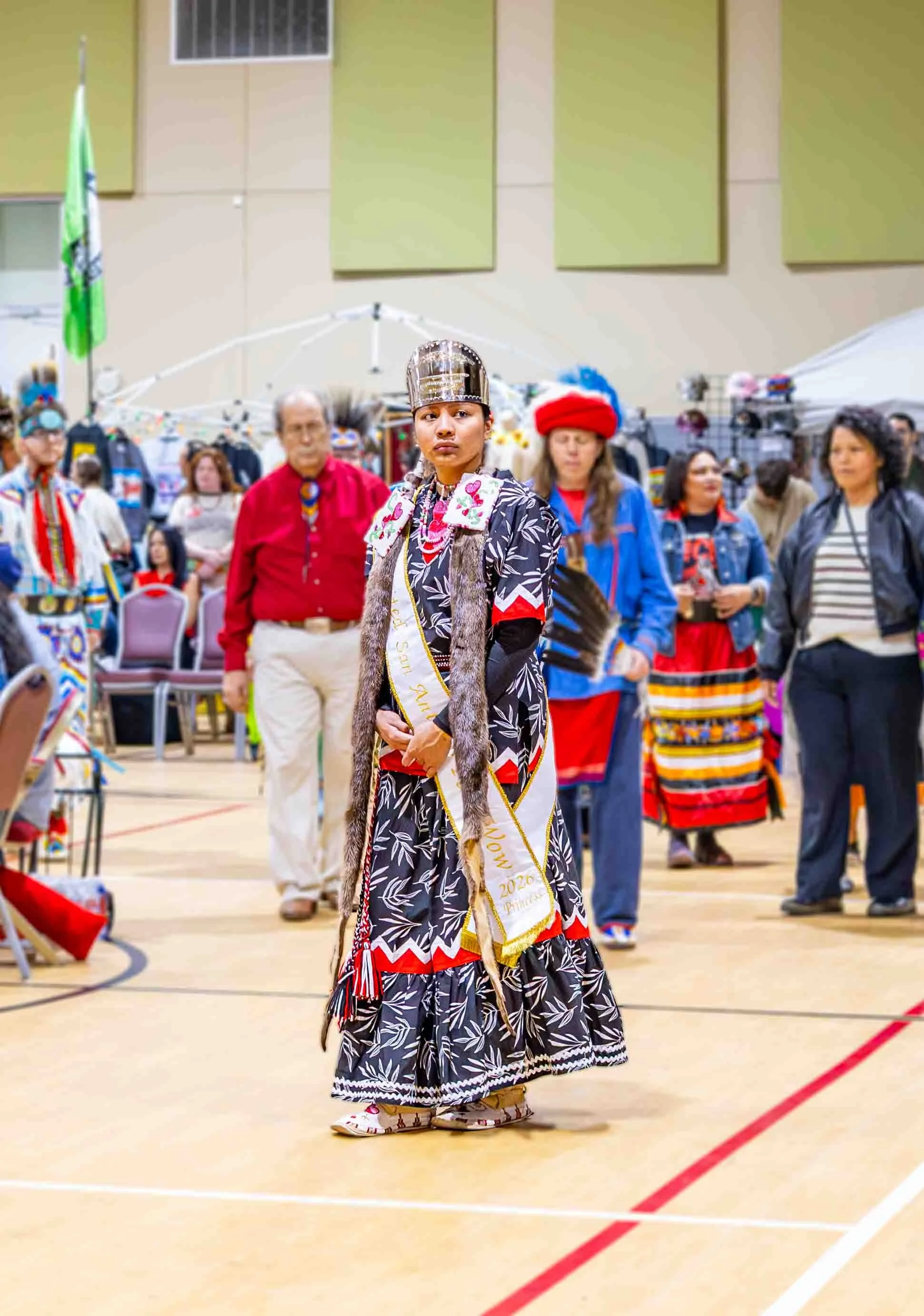 Low res powwow-20.jpg