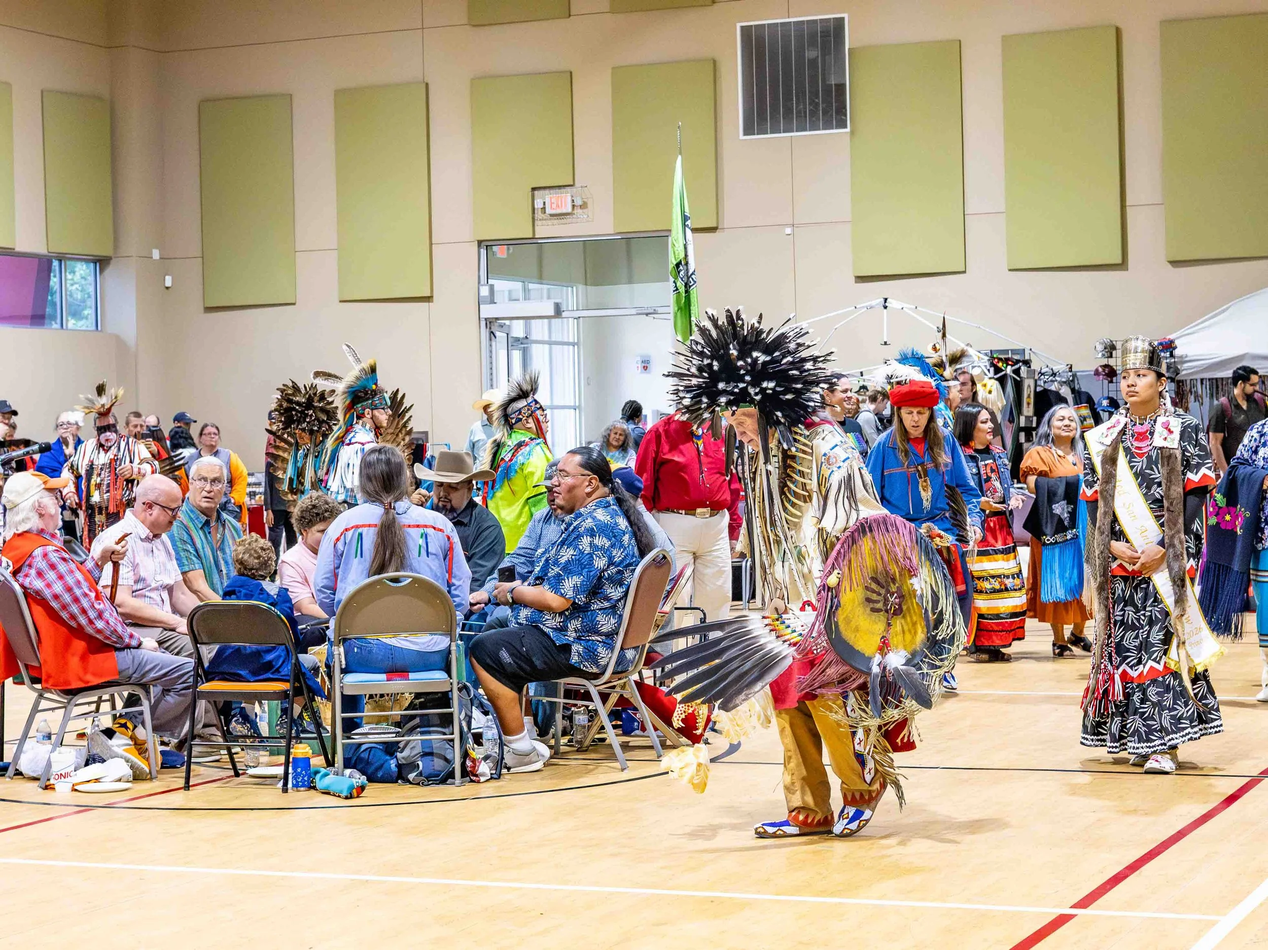 Low res powwow-19.jpg