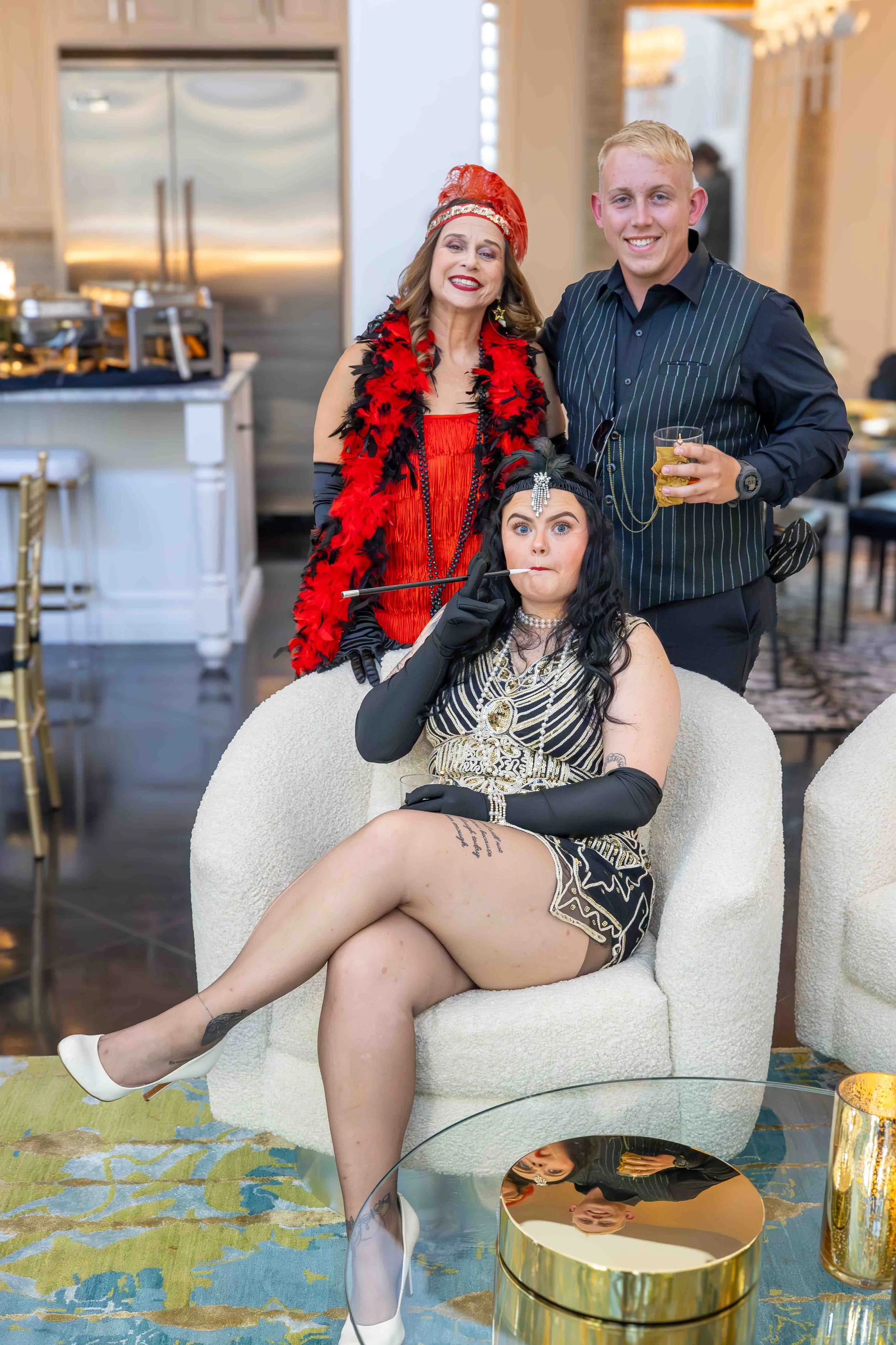 Low res Hope's 50th birthday-52.jpg