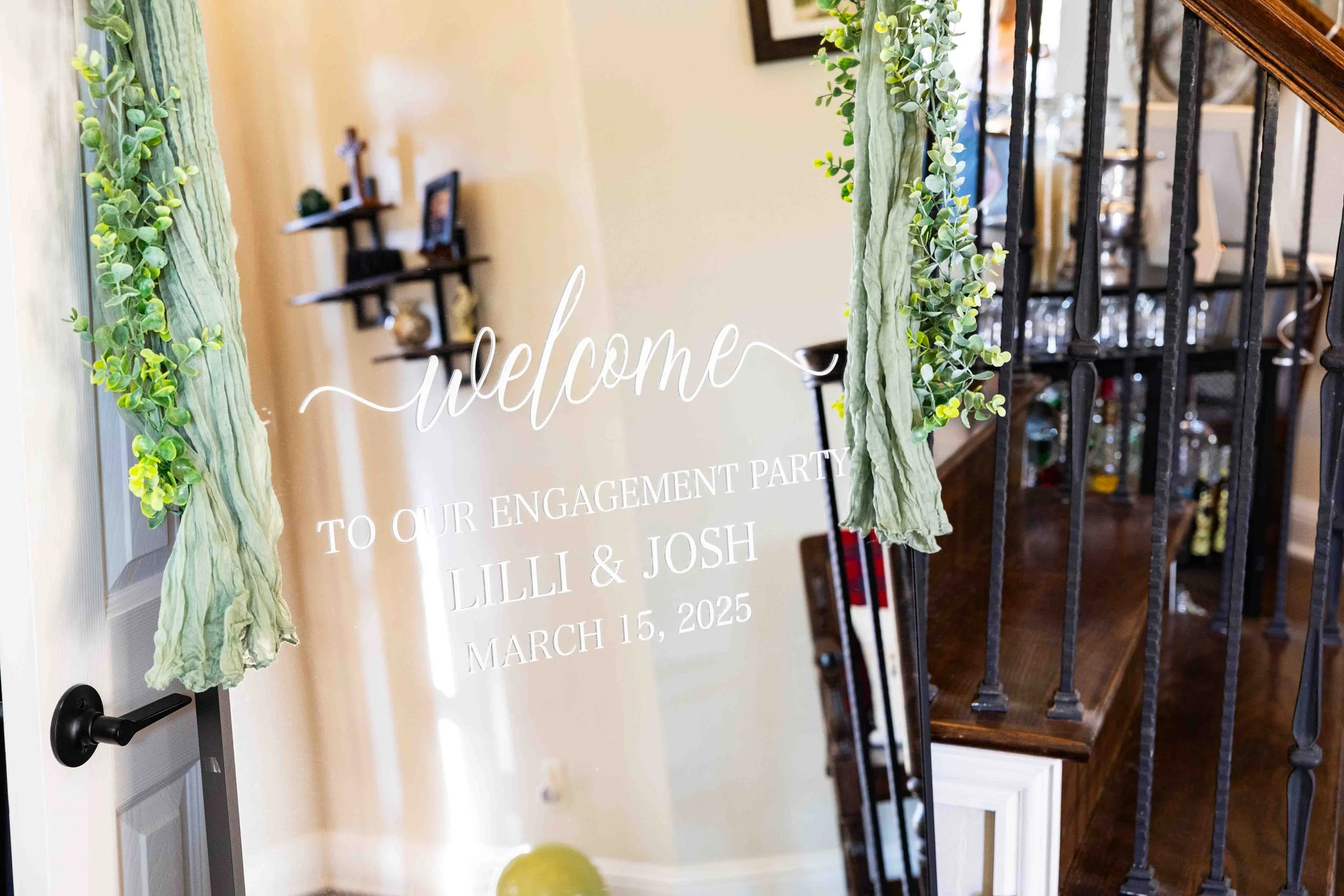 Low res lilli+josh-4.jpg