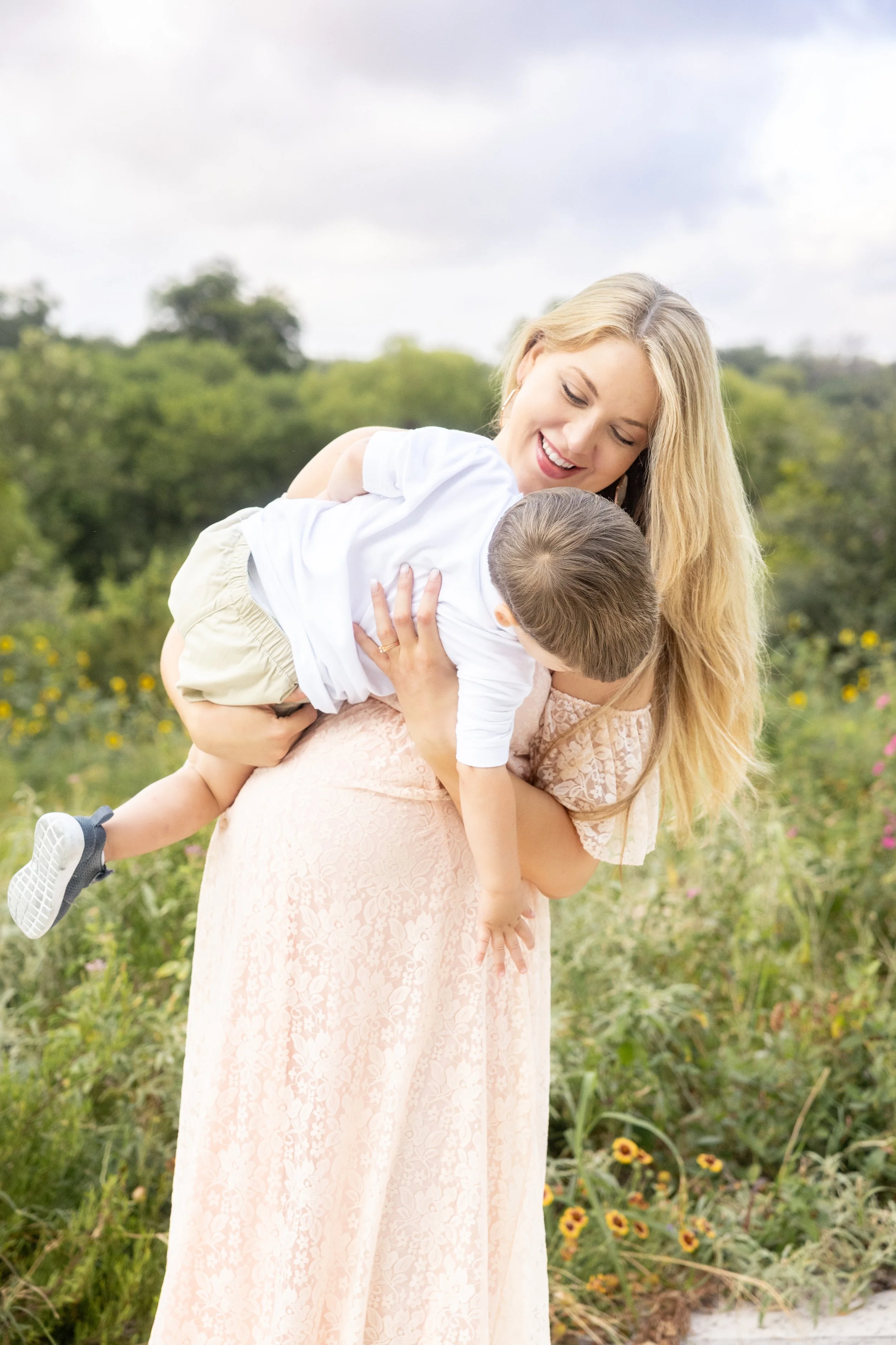 DunleaBeamerMaternity2026-40.jpg
