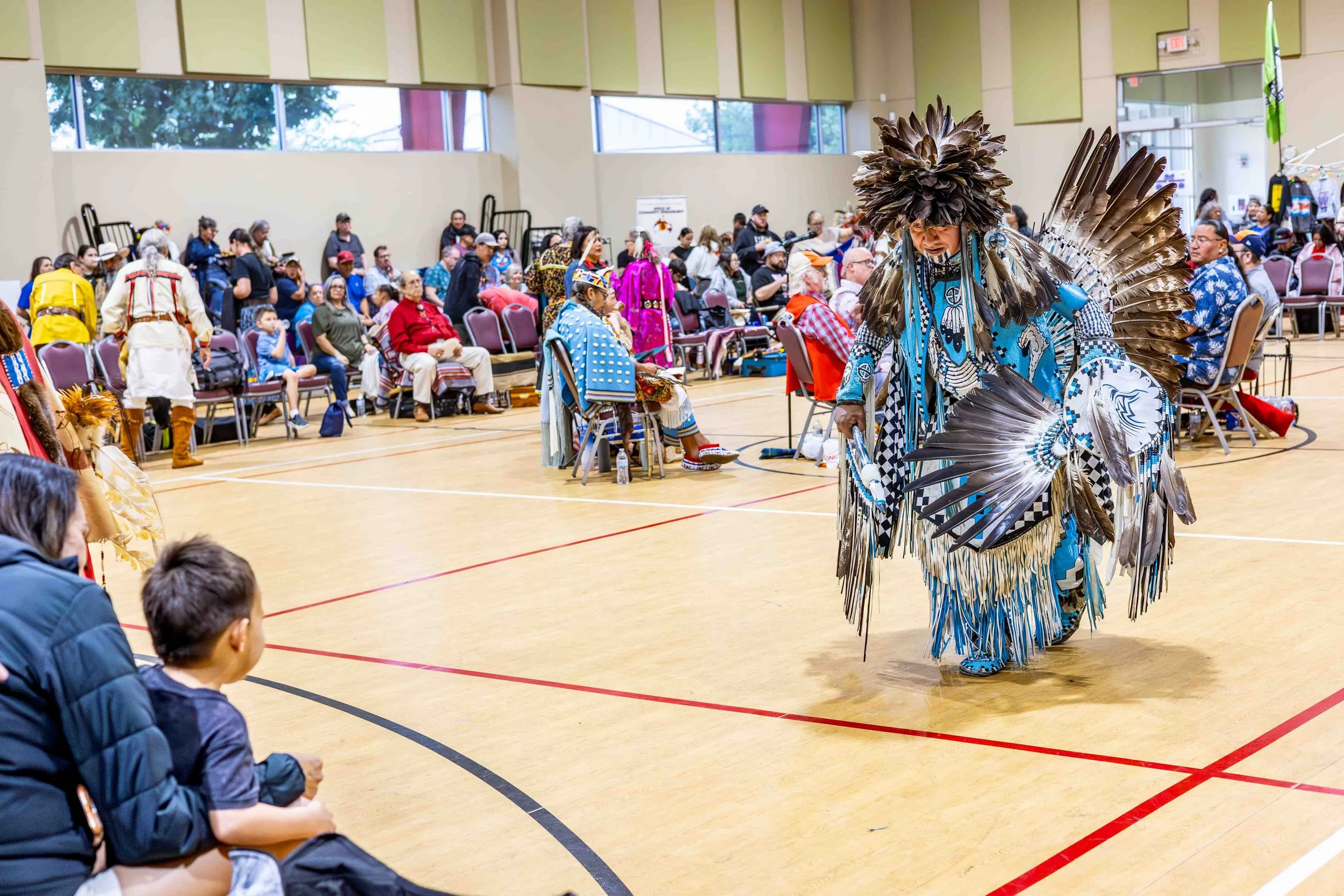 Low res powwow-32.jpg