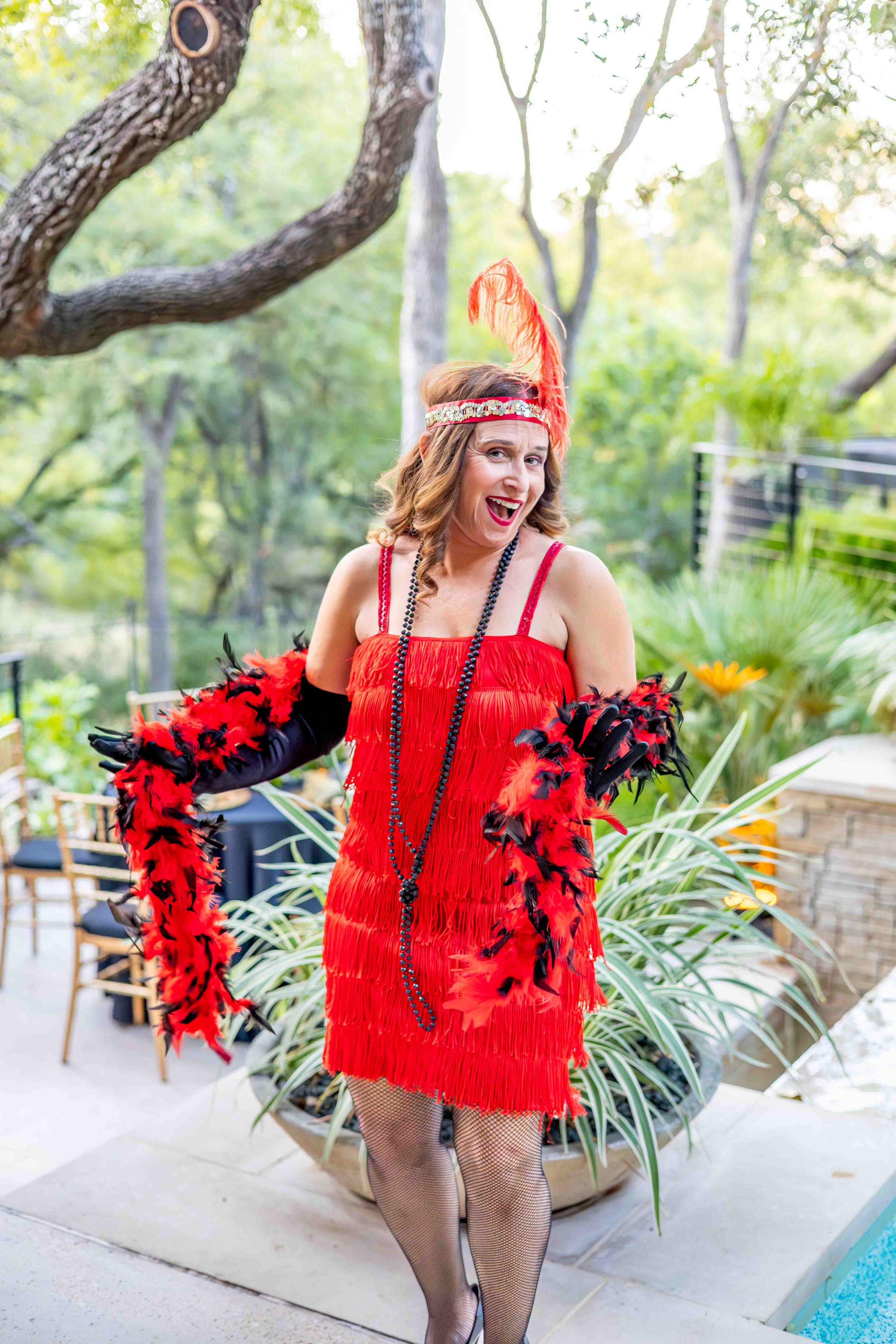 Low res Hope's 50th birthday-33.jpg