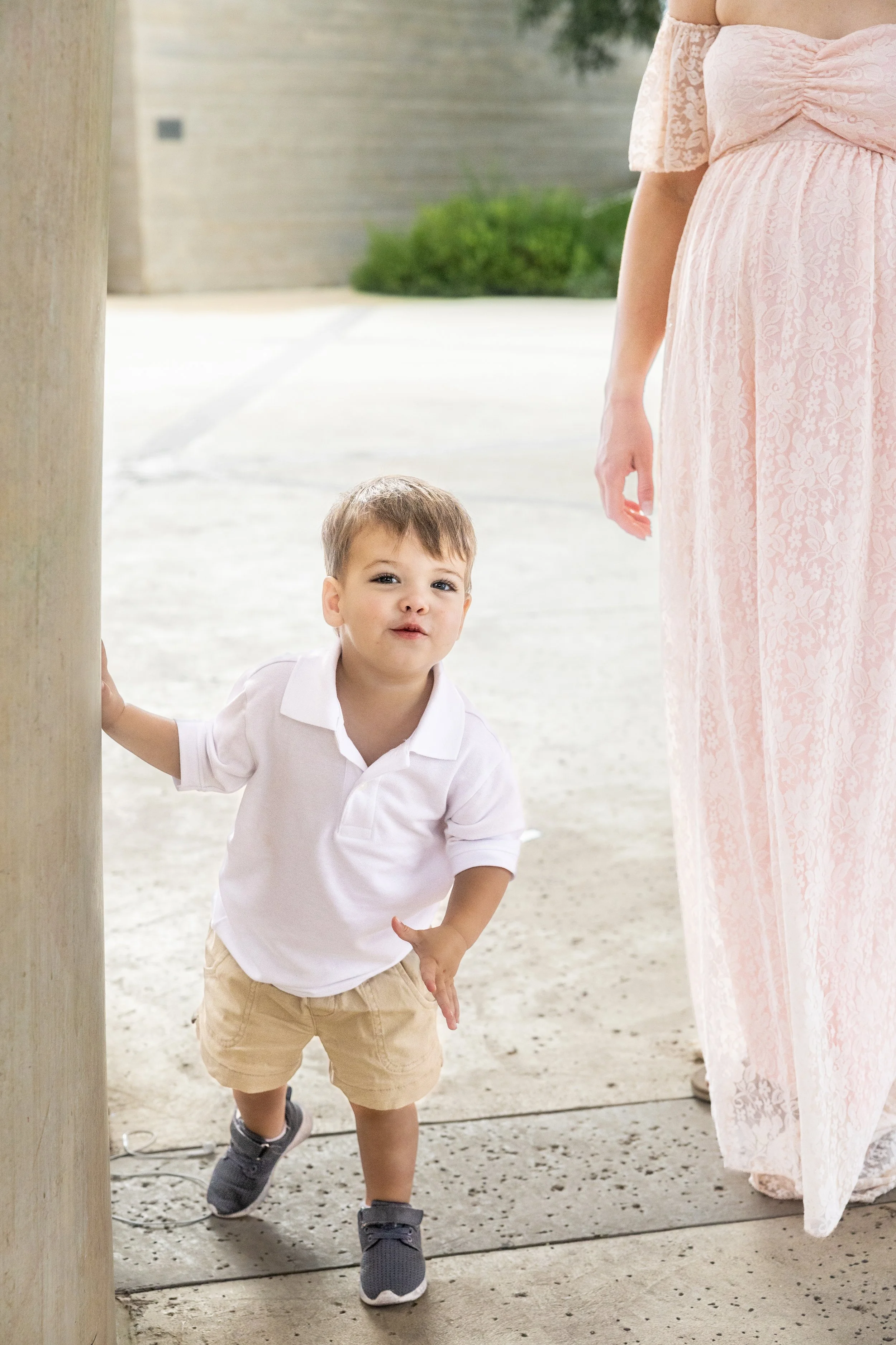 DunleaBeamerMaternity2026-25.jpg