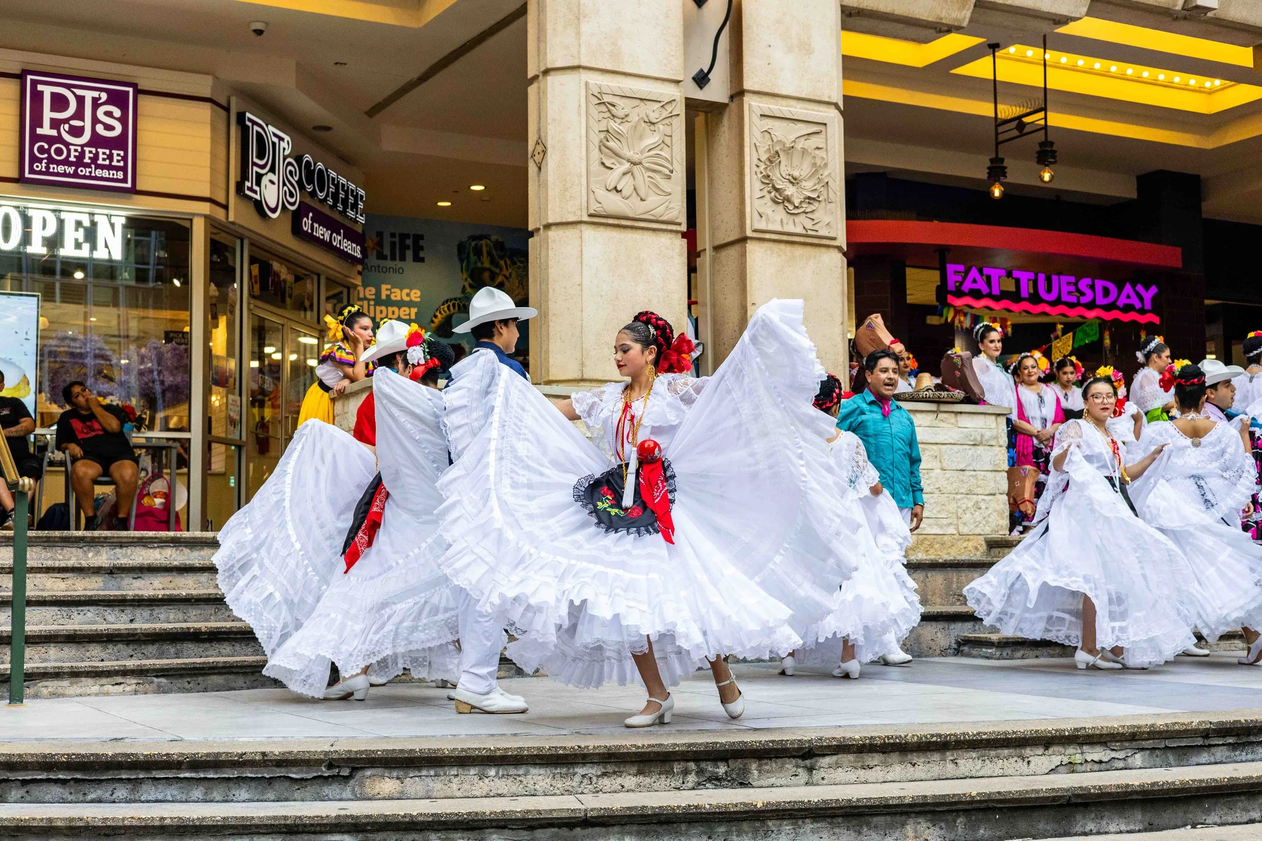 Low res Mariachi -25.jpg
