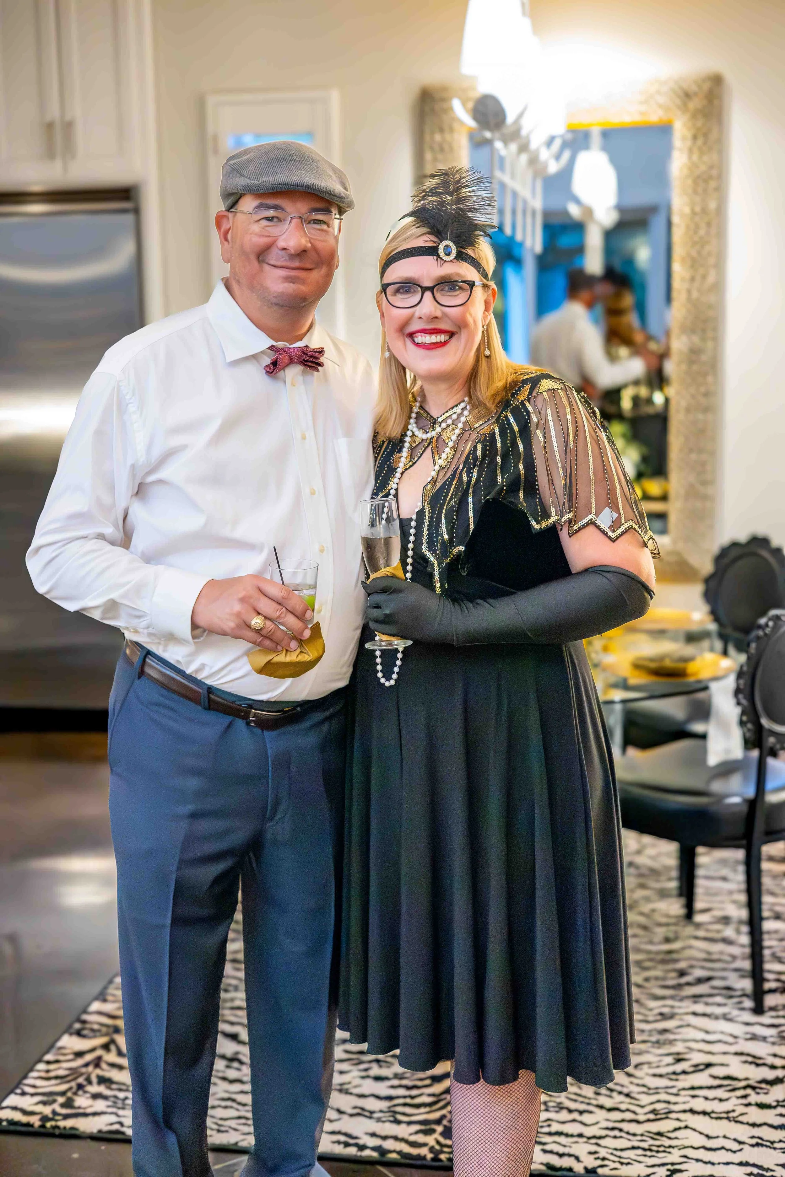 Low res Hope's 50th birthday-21.jpg