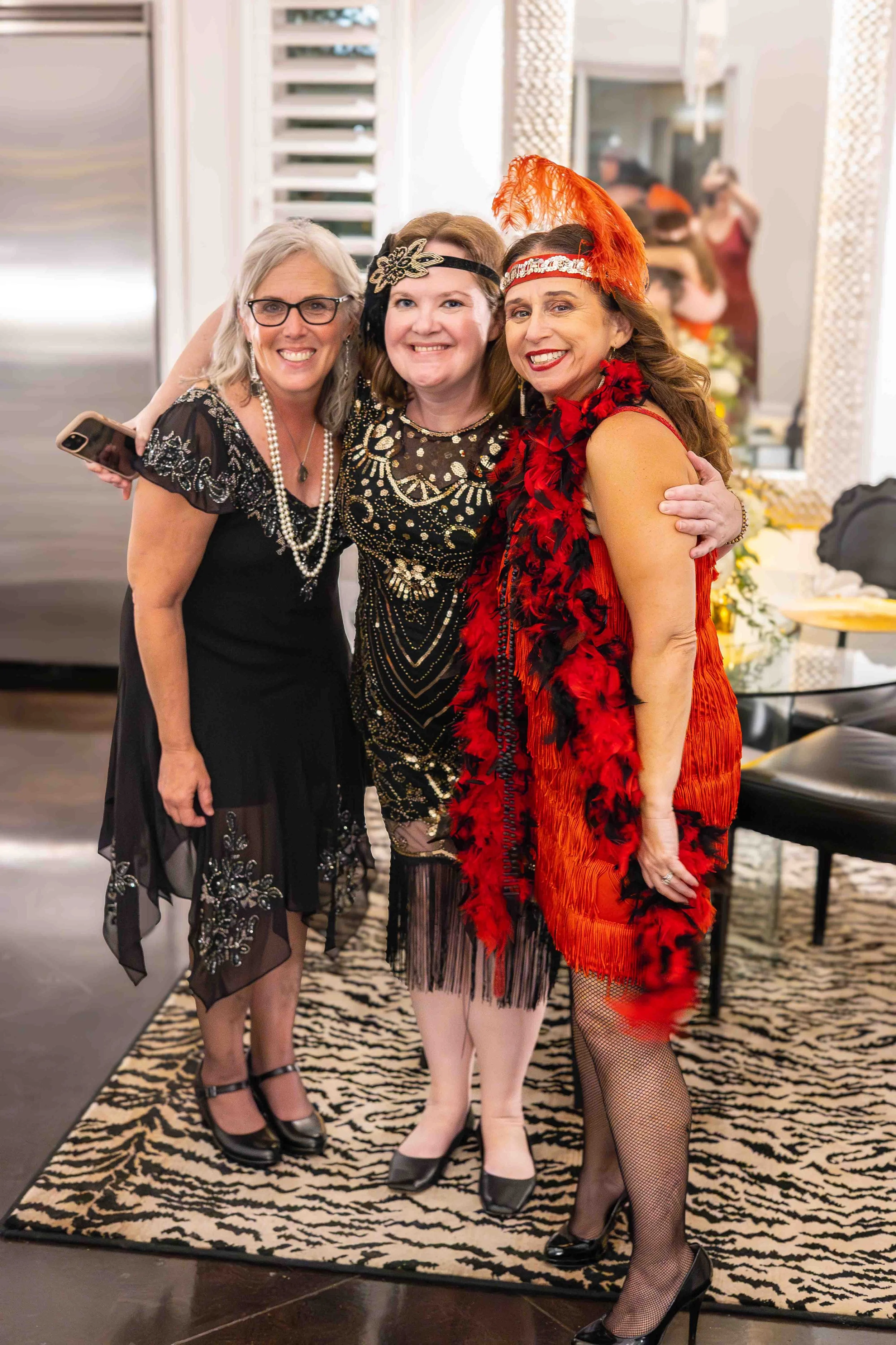 Low res Hope's 50th birthday-18.jpg
