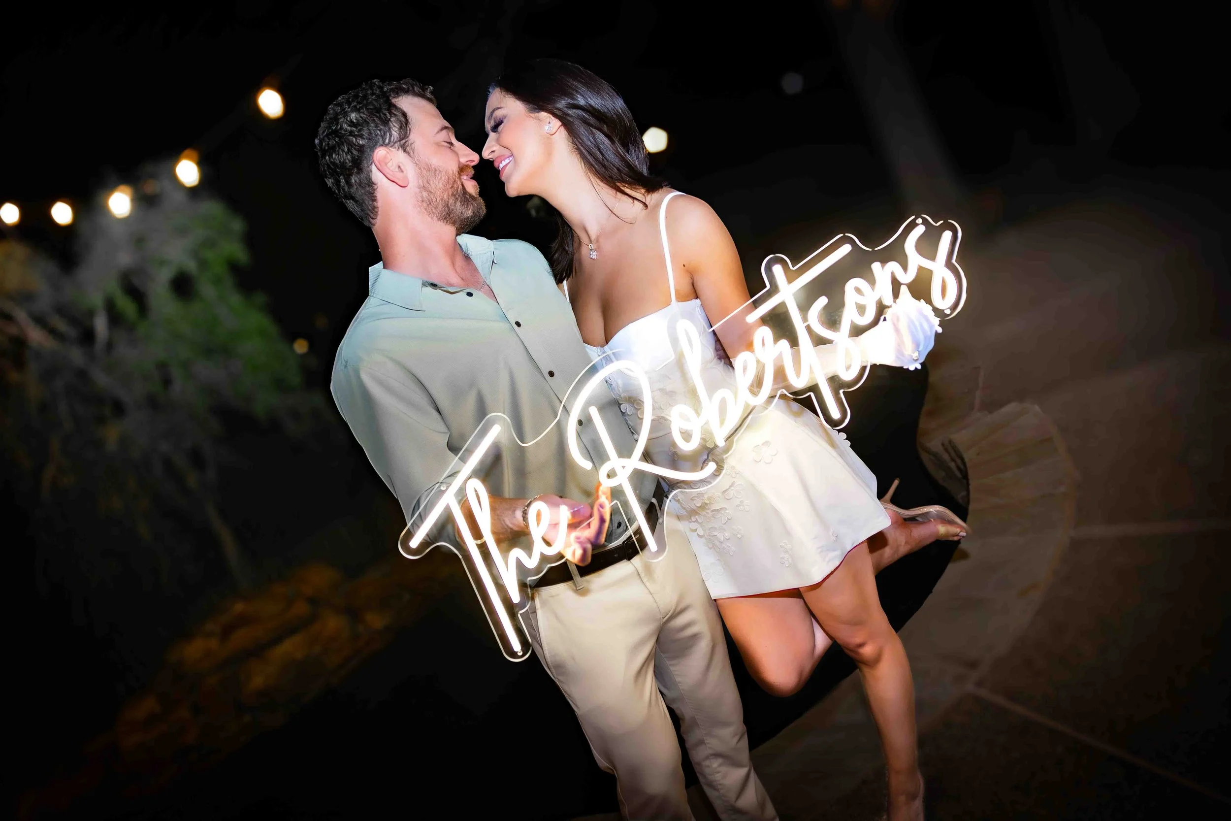 Low res lilli+josh-37.jpg