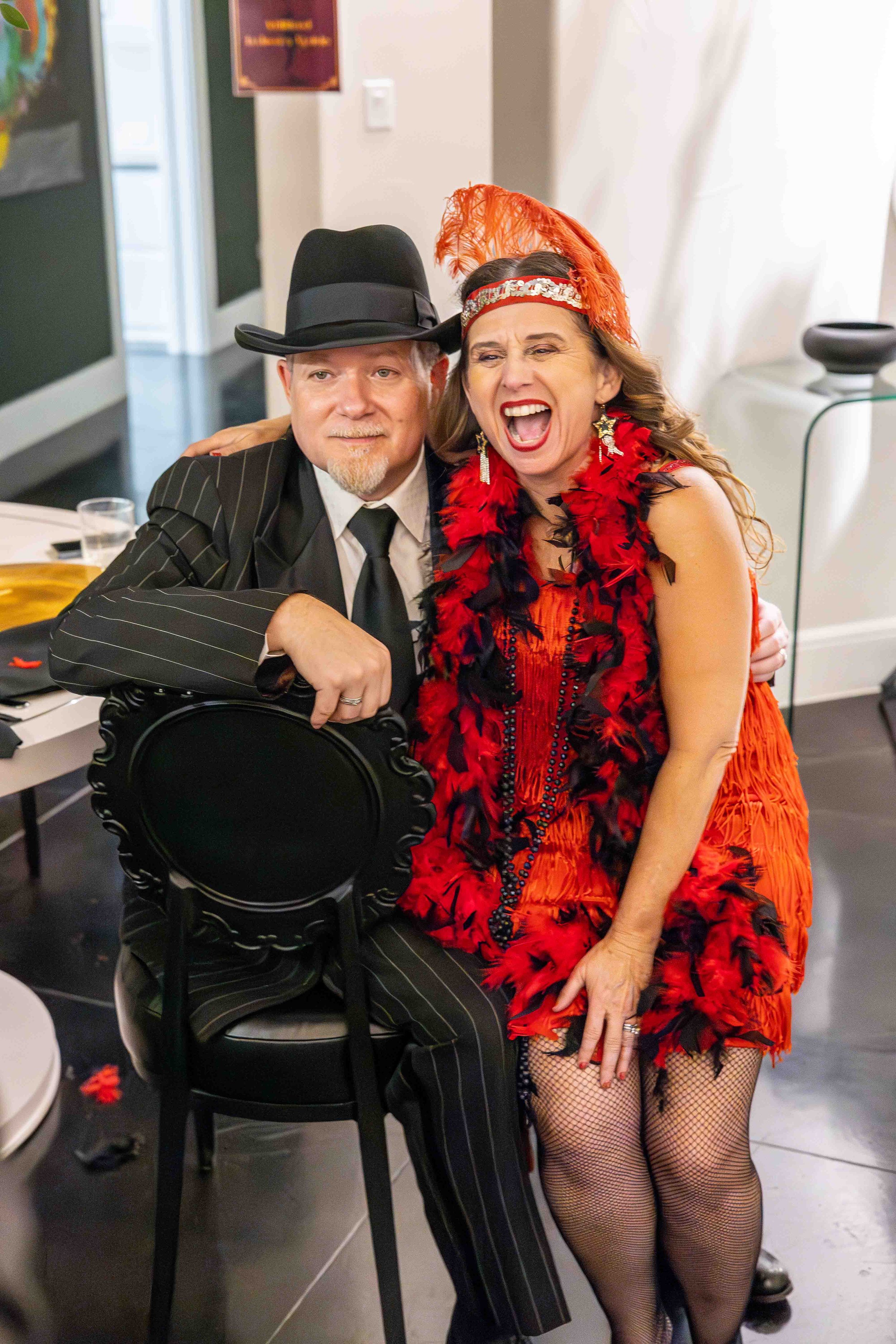 Low res Hope's 50th birthday-5.jpg