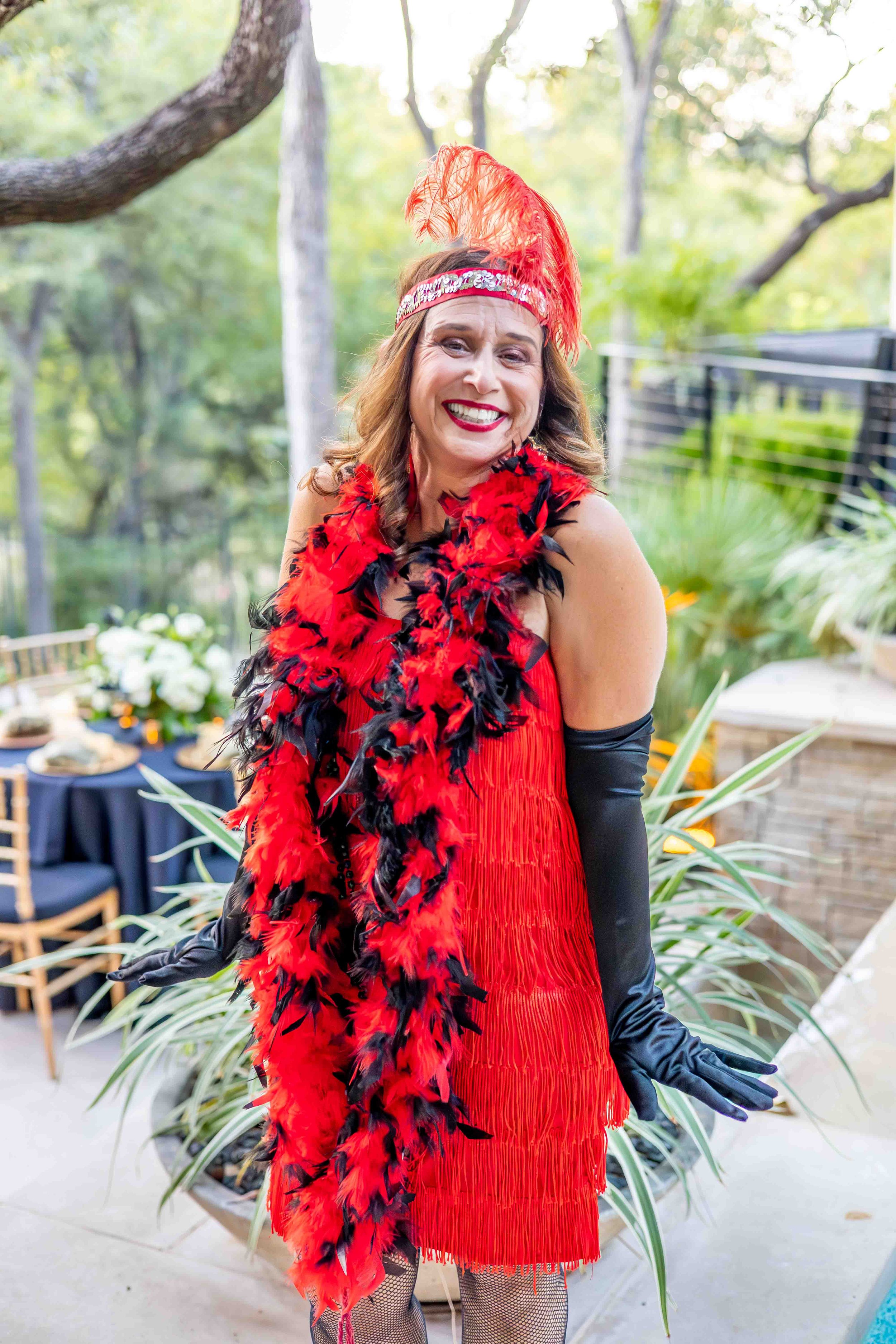 Low res Hope's 50th birthday-34.jpg