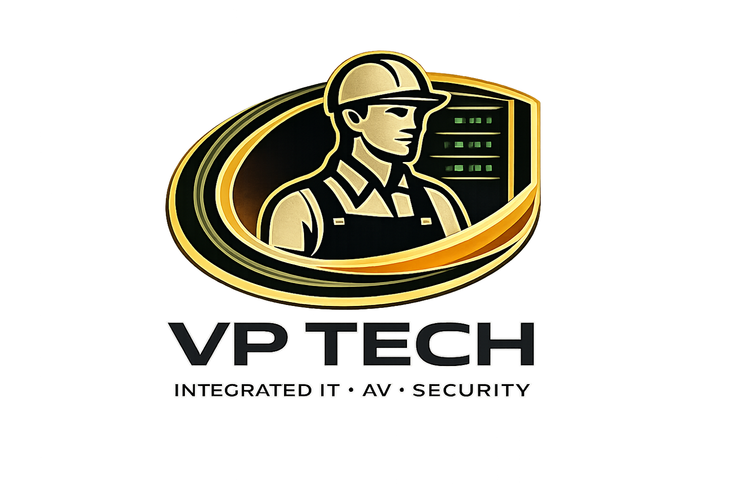 VP TECH