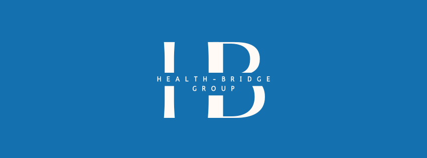 HEALTH-BRIDGE GROUP