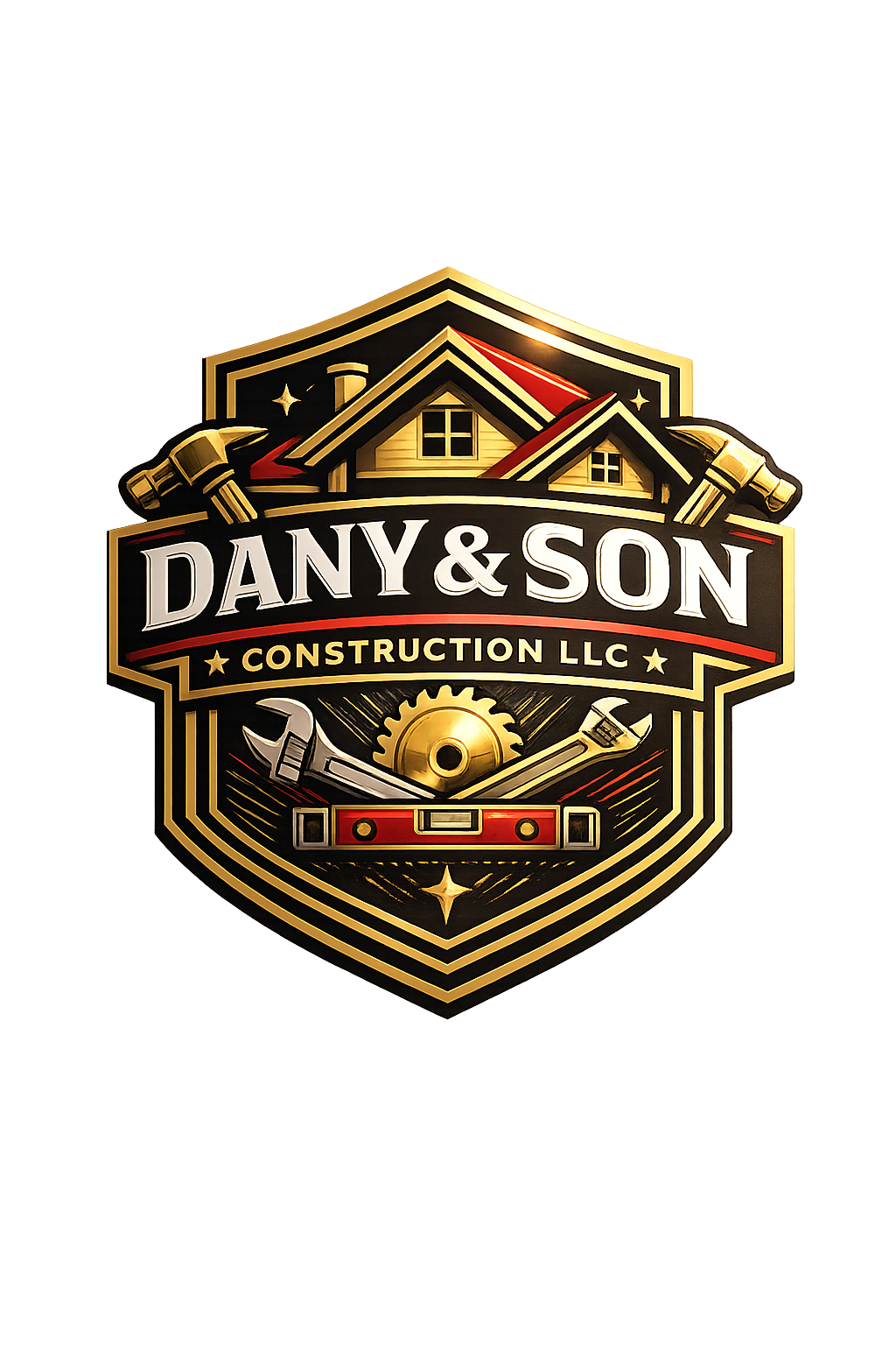 Remodeling Contractor