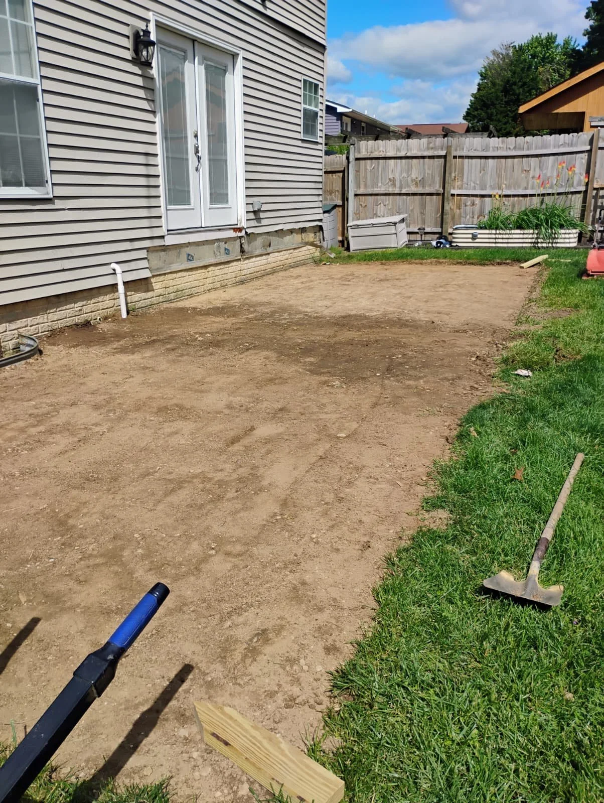 WhatsApp Image 2026-03-23 at 10.15.31 PMSD.jpeg