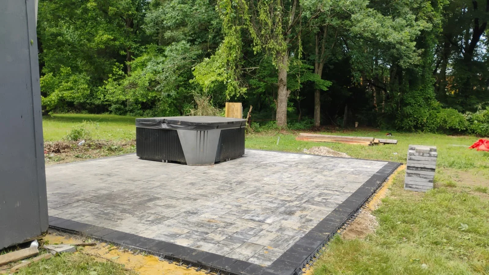 WhatsApp Image 2026-03-23 at 10.15.31 PMASDdS.jpeg