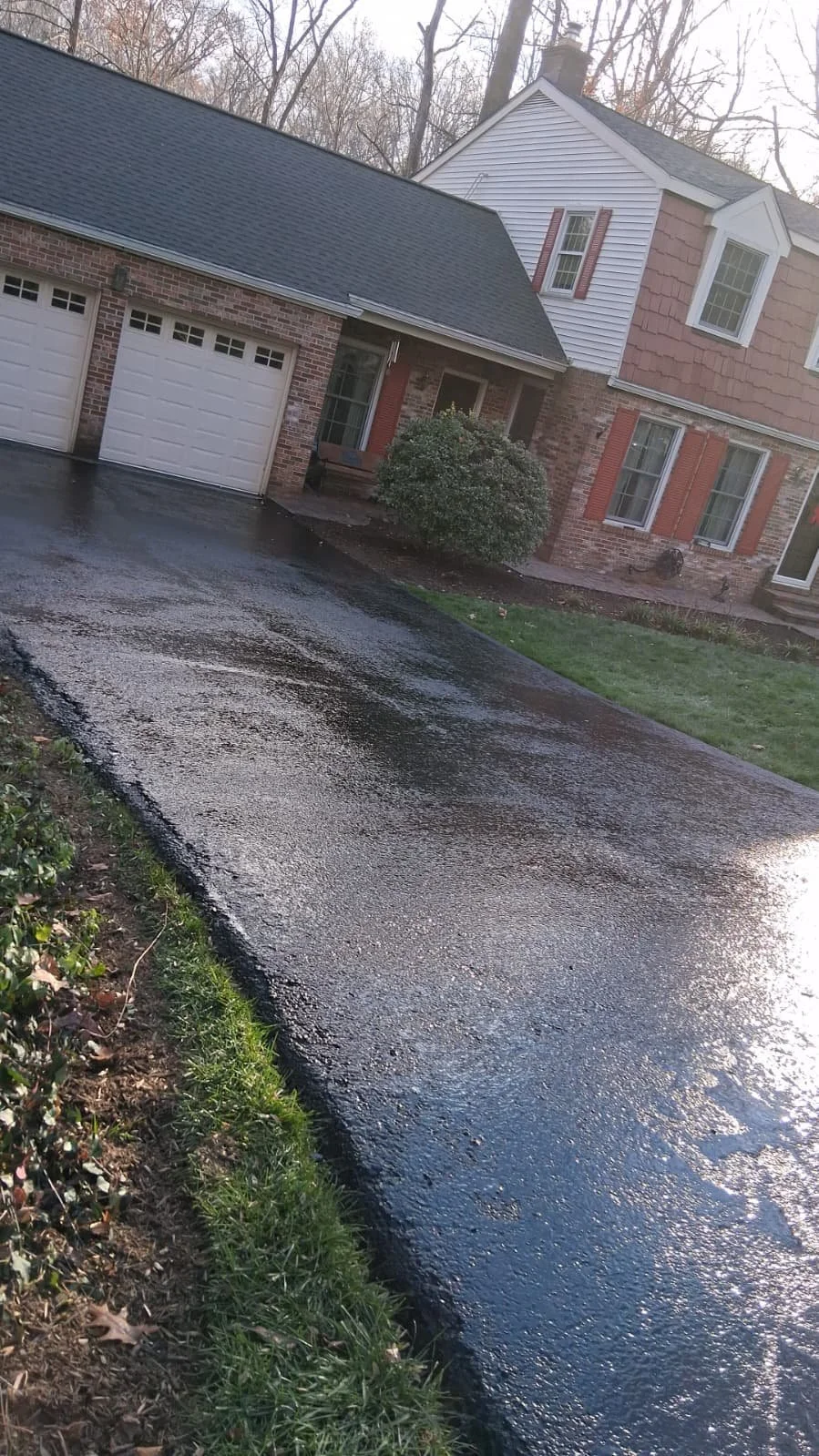 WhatsApp Image 2026-03-23 at 10.15.31adds PM.jpeg