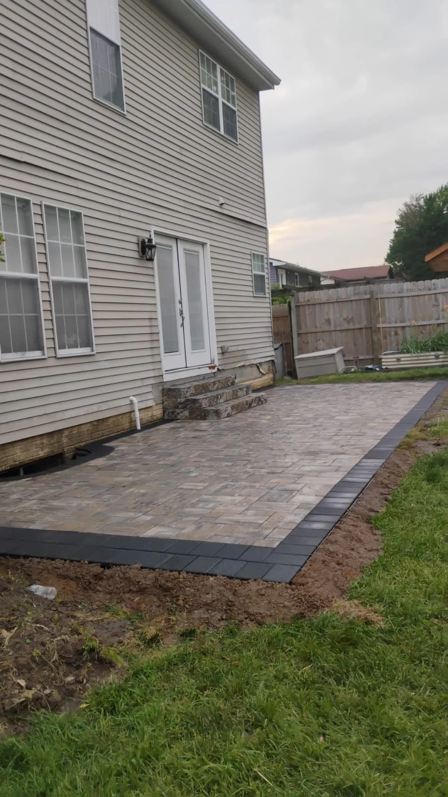 WhatsApp Image 2026-03-23 at 10.15.31 PMFAFSA.jpeg