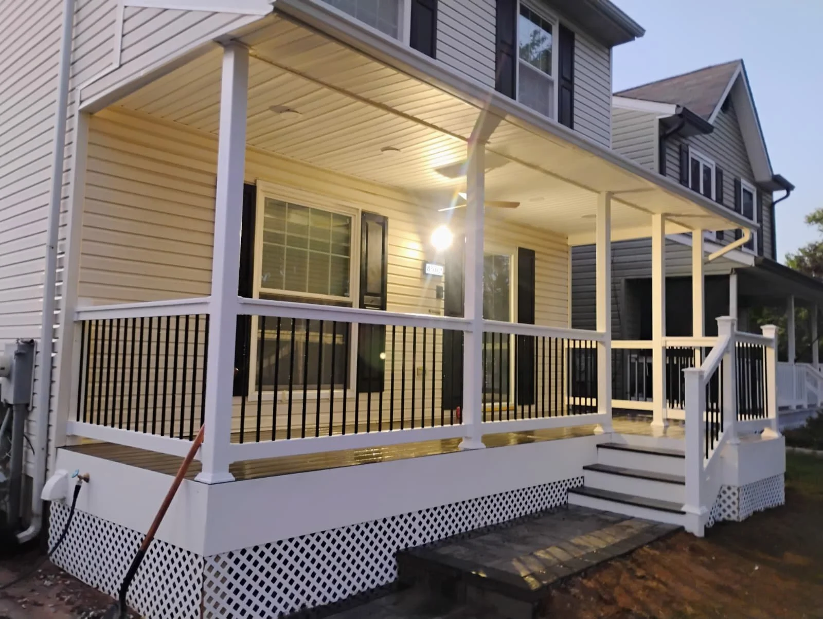 WhatsApp Image 20dfafd26-03-23 at 10.15.32 PM.jpeg