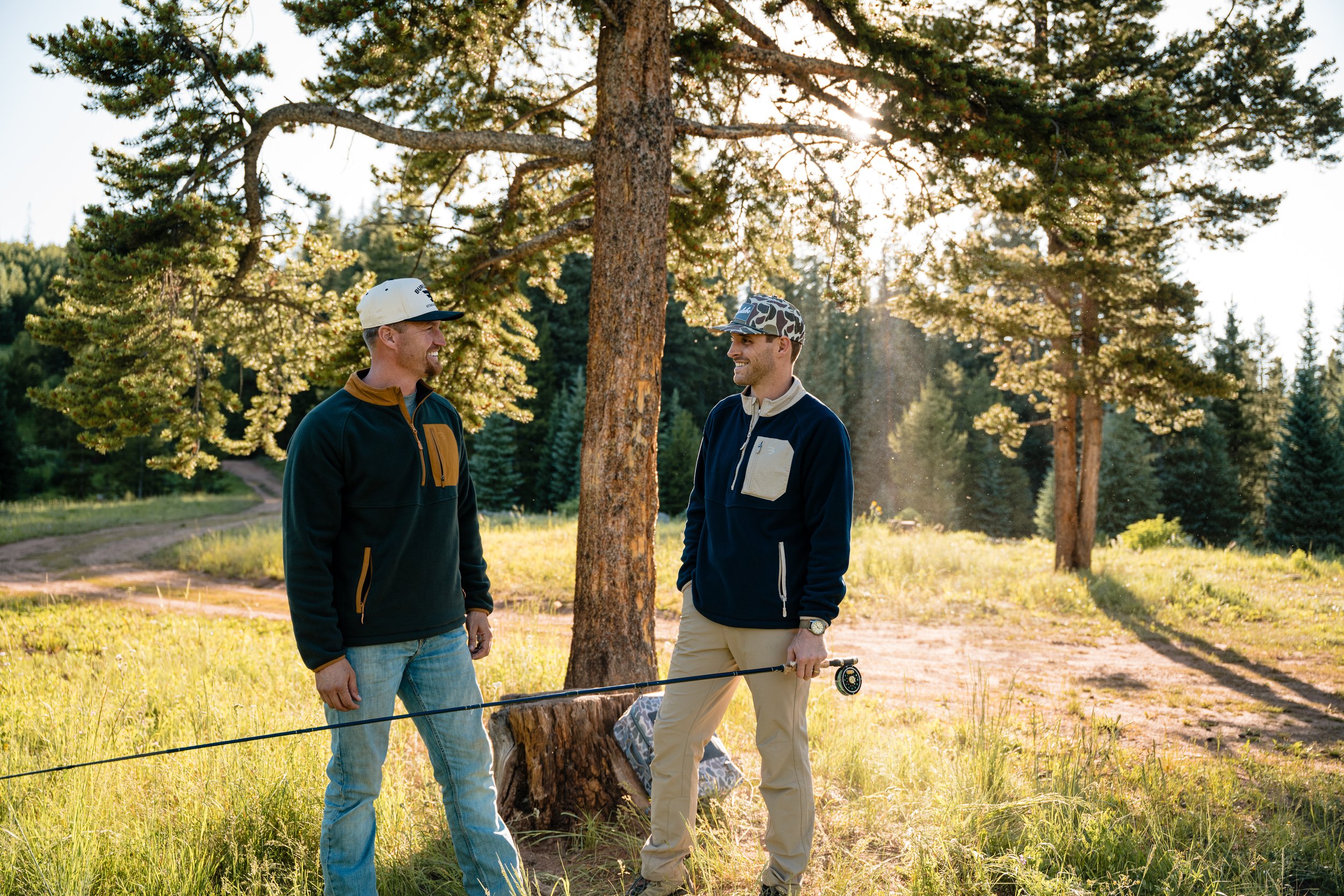 vail-90 - BR WEB.jpg