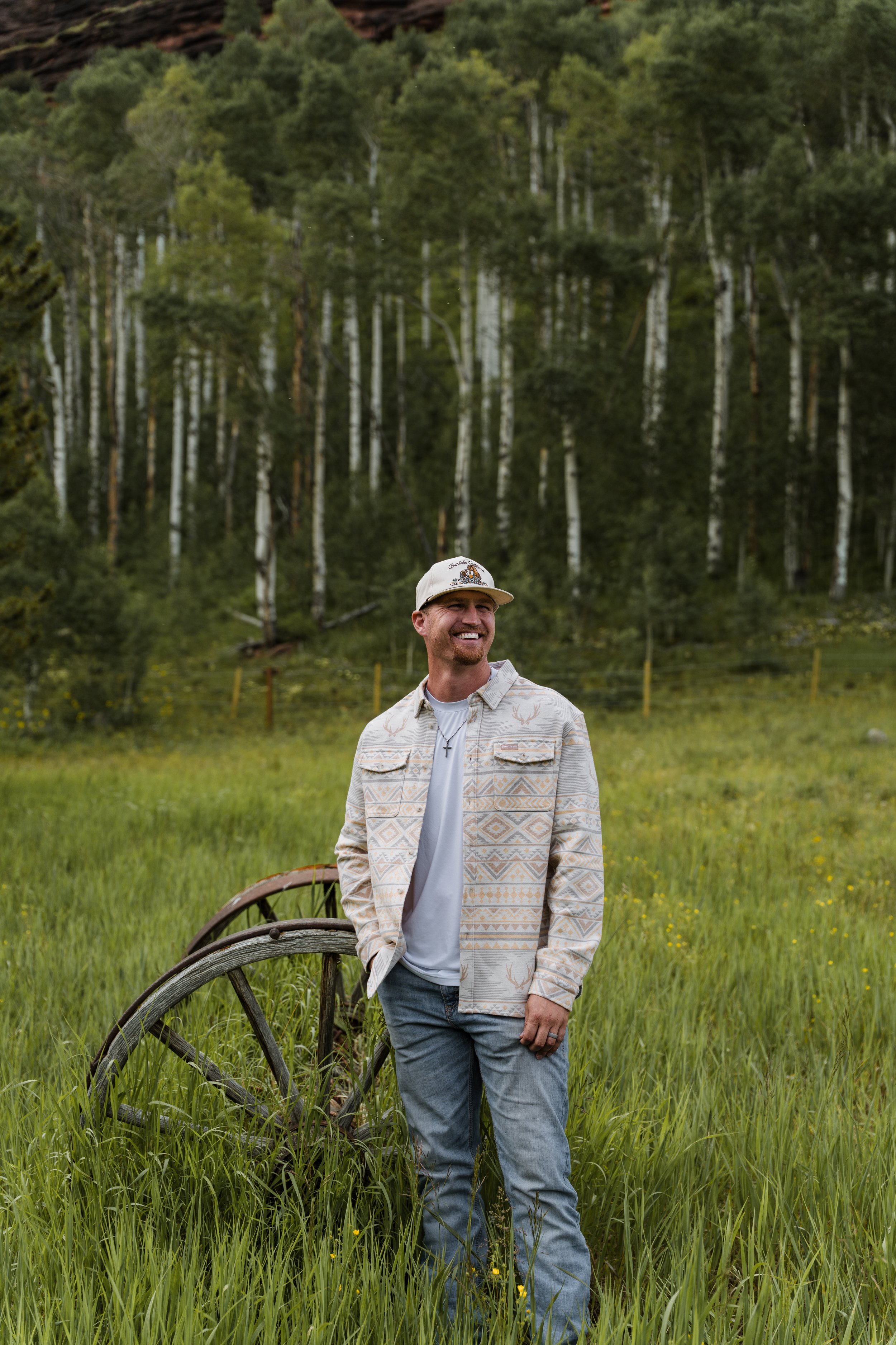 vail-75 - BR WEB.jpg