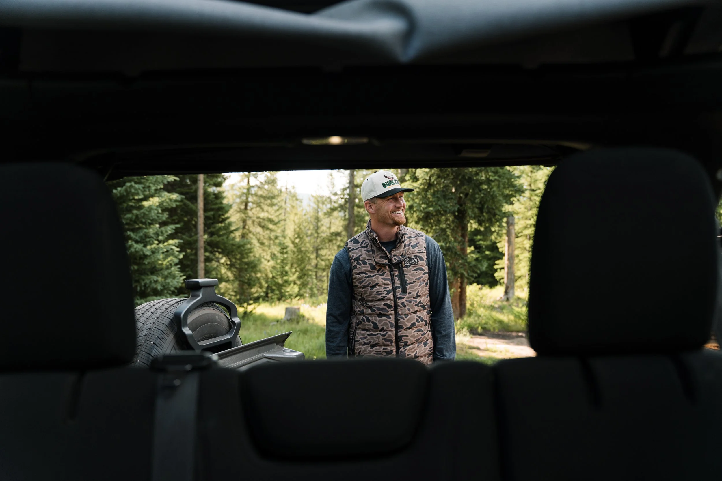 vail-82 - BR WEB.jpg