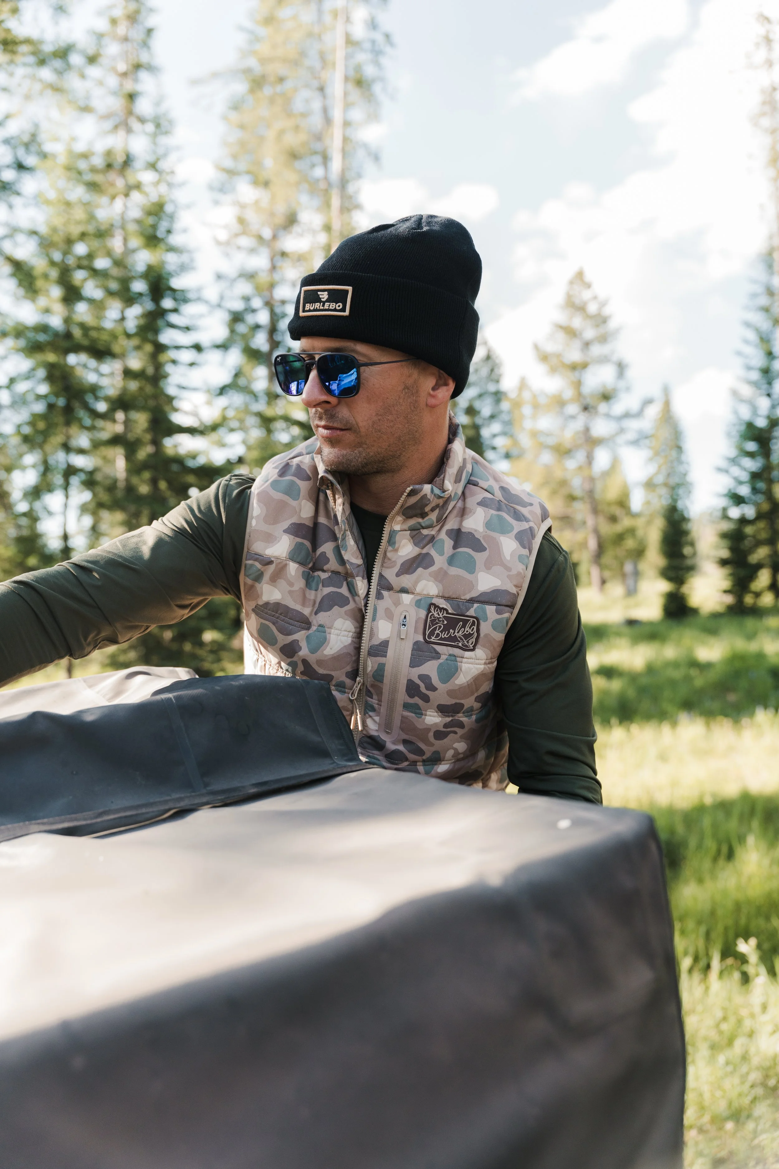 vail-80 - BR WEB.jpg
