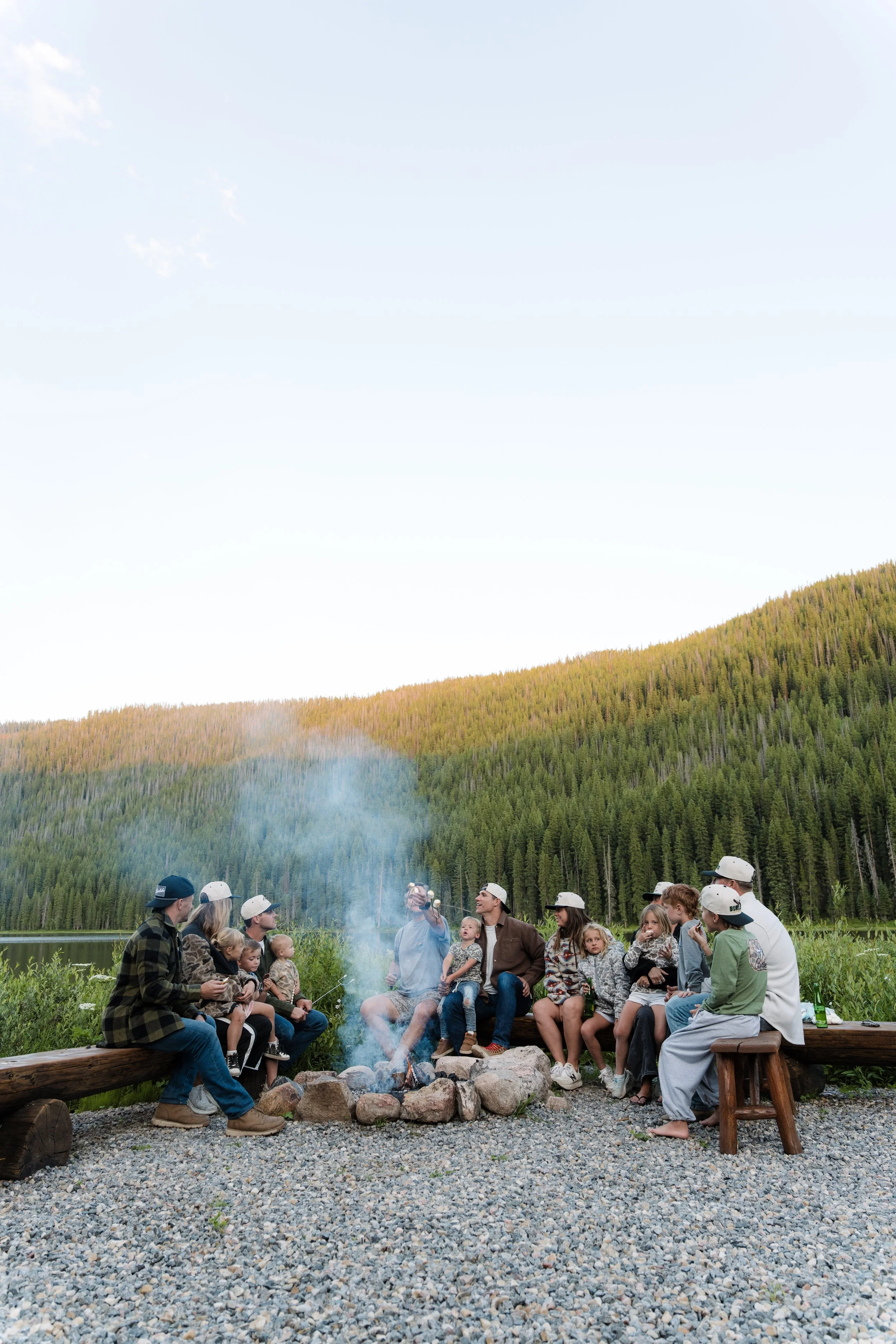 vail-77 - BR WEB.jpg