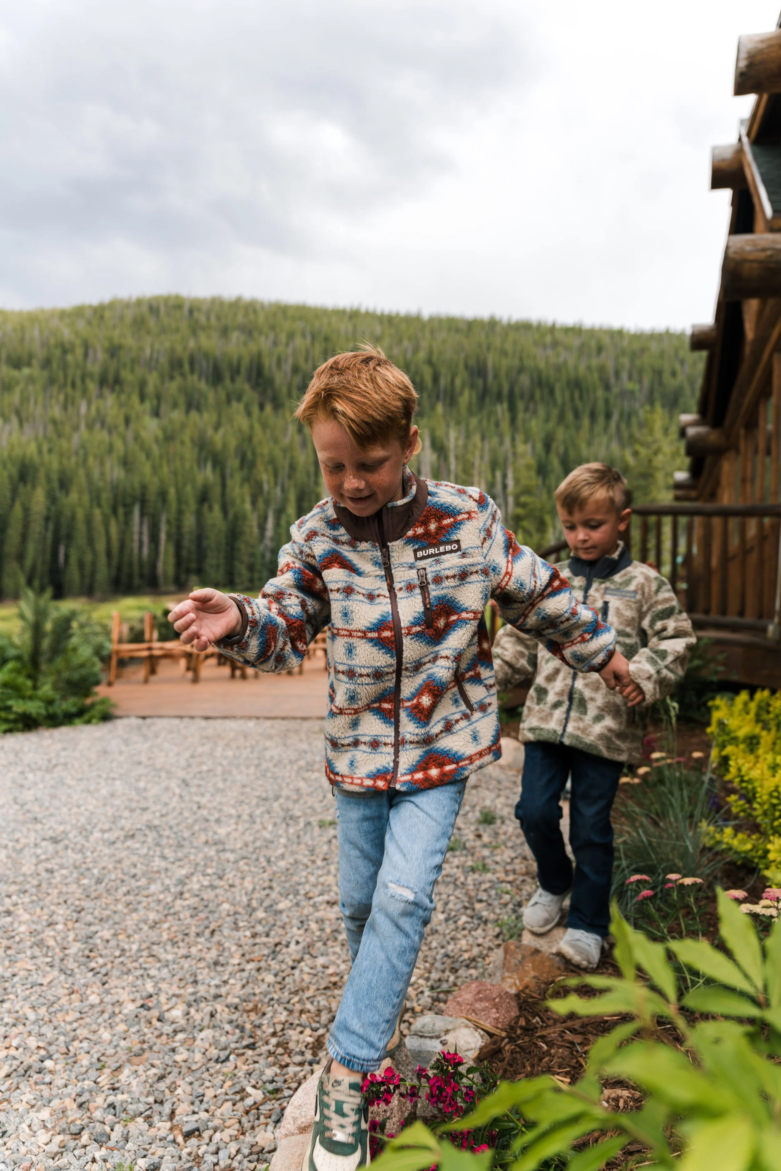 vail-73 - BR WEB.jpg