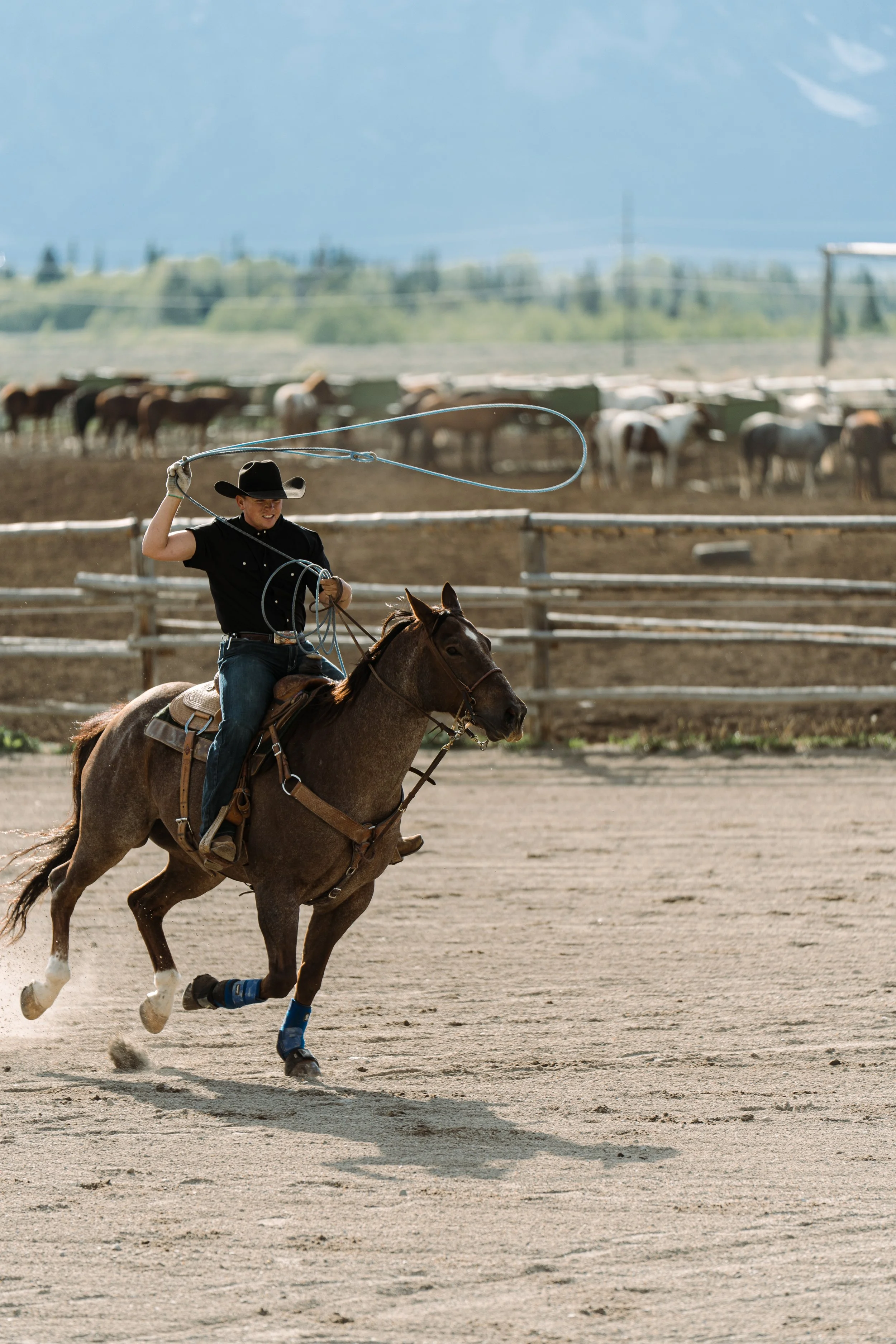 0626_BURLEBO_Wyoming_D2_PWS-BLK-228.jpg