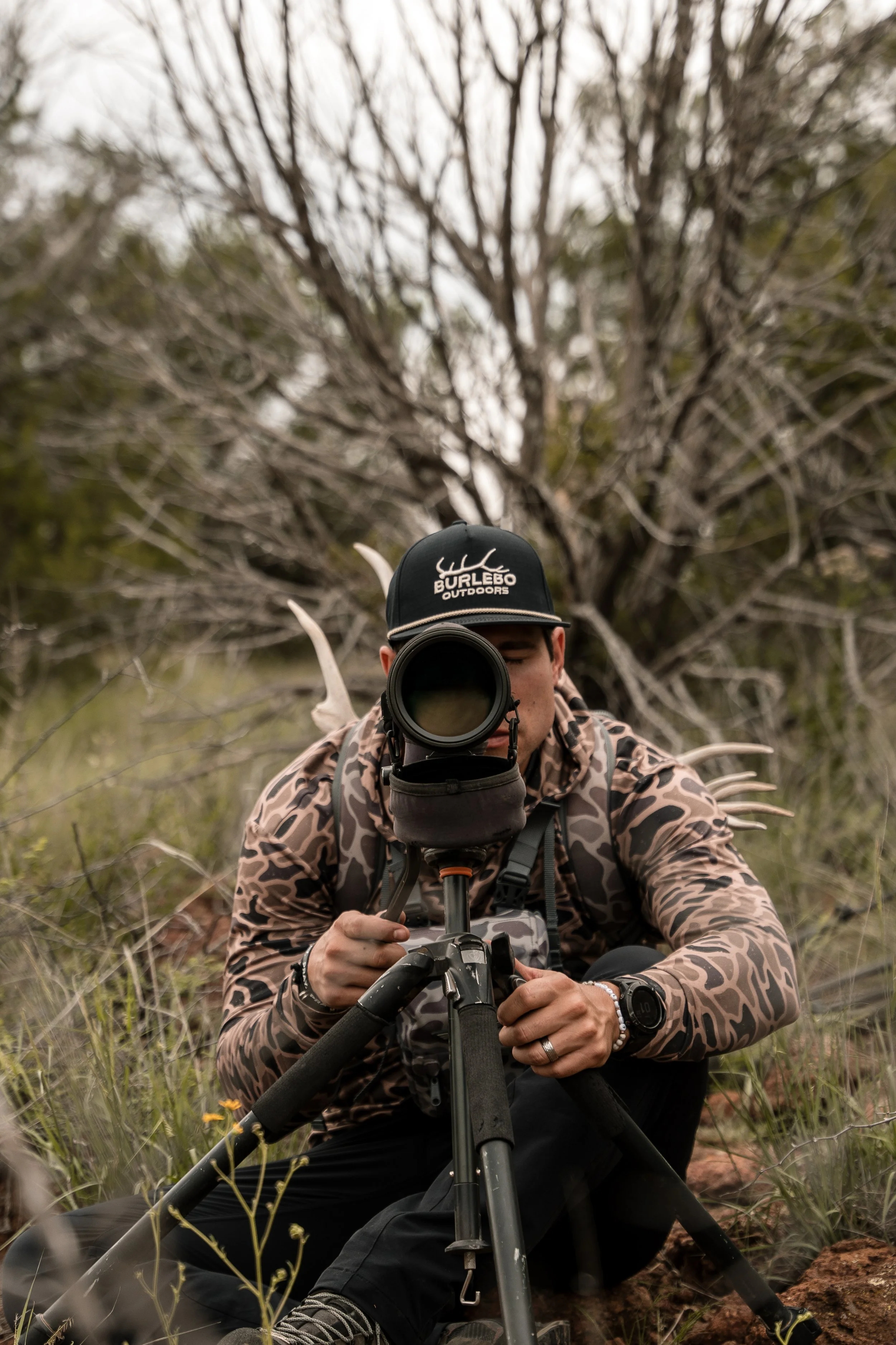 elk-55 - BR WEB.jpg