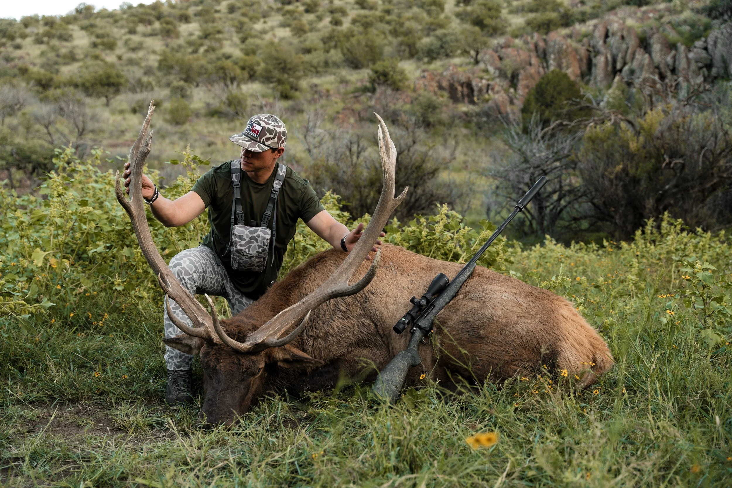 elk-58 - BR WEB.jpg