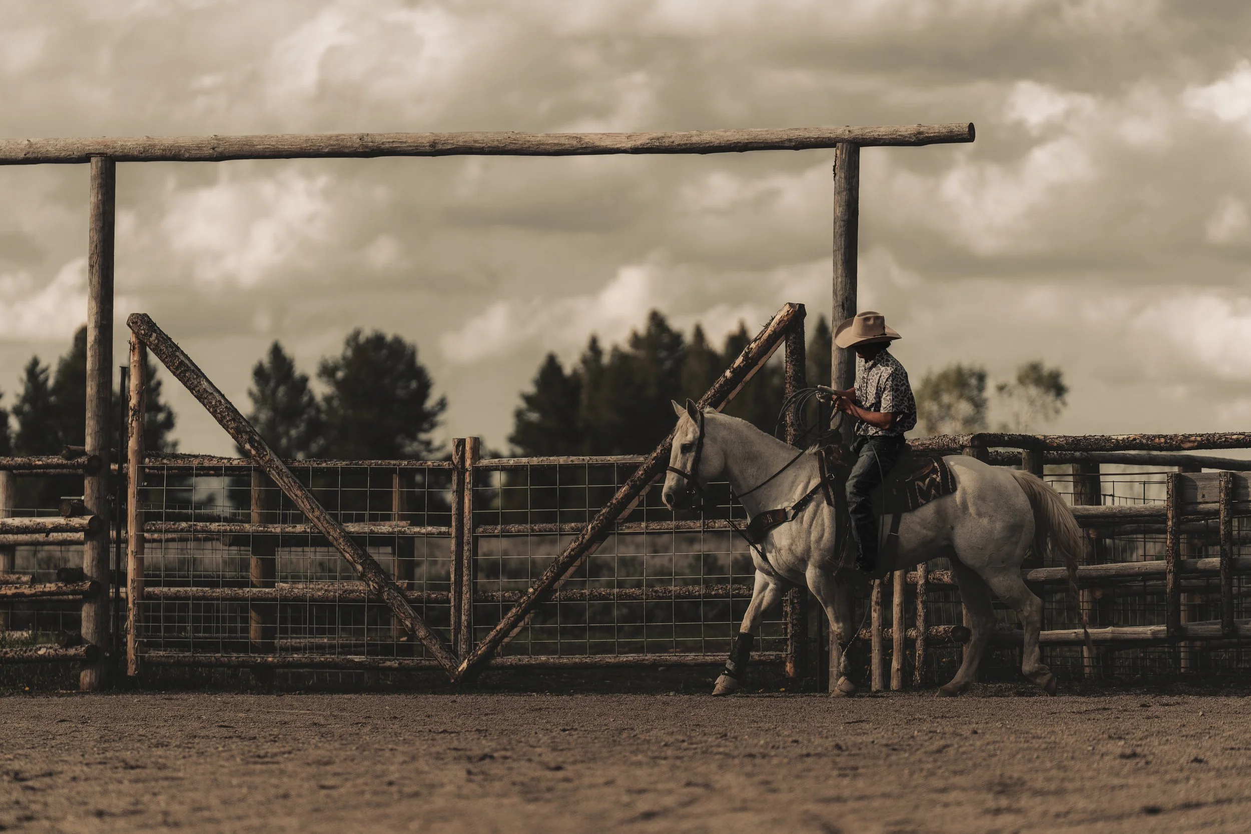 BURLEBO_Western_Wyoming 5.jpg