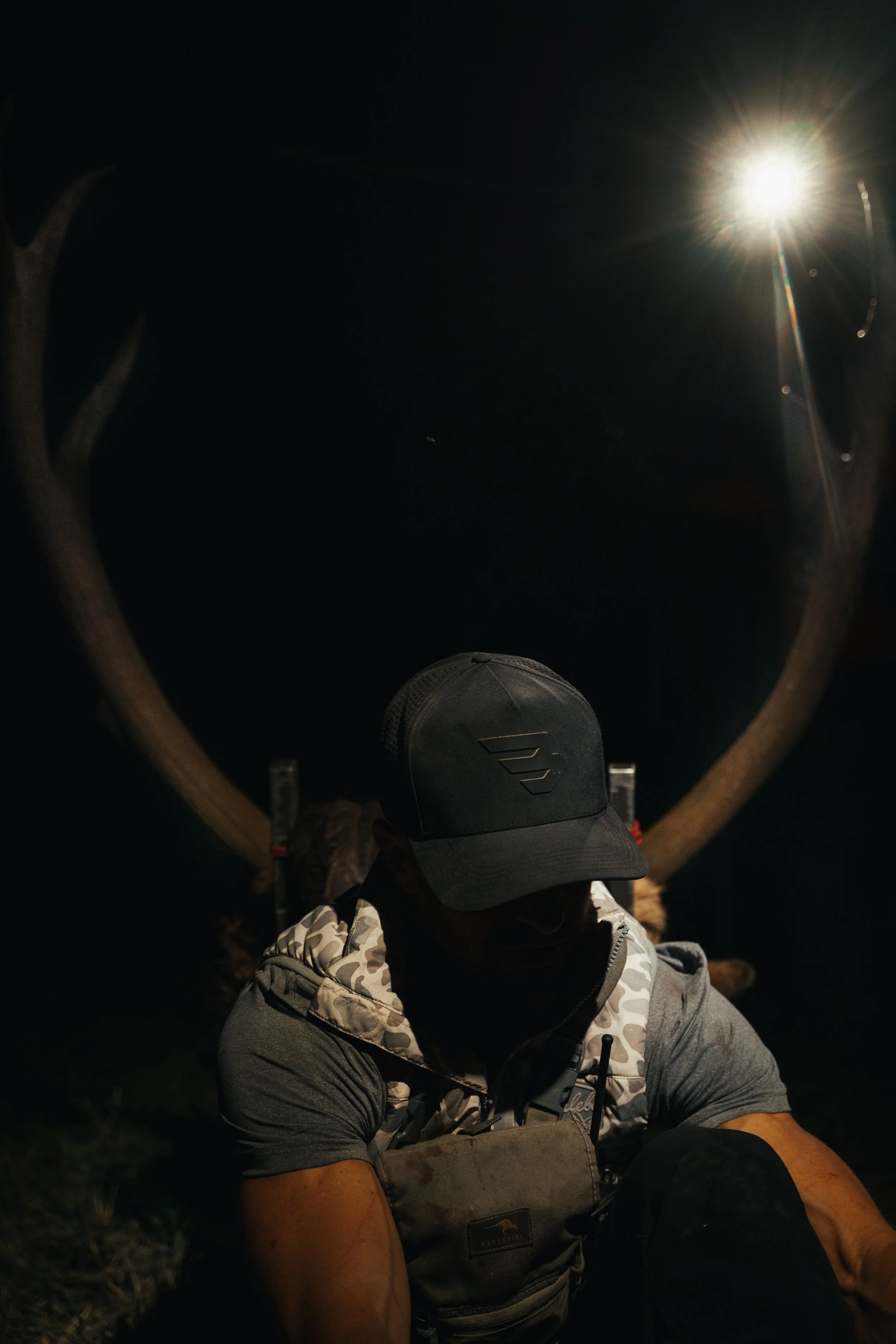 elk-67 - BR WEB.jpg