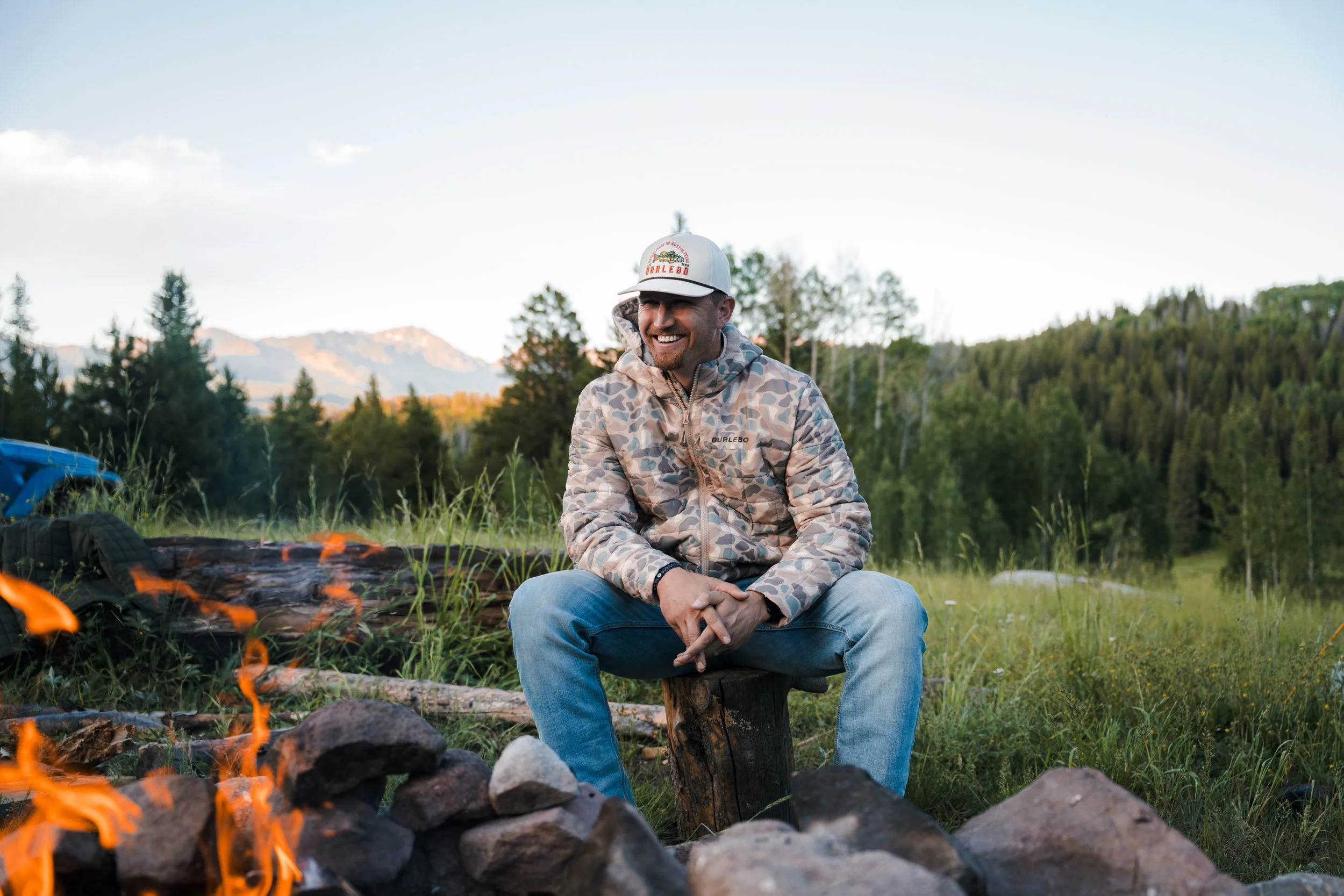 vail-98 - BR WEB.jpg