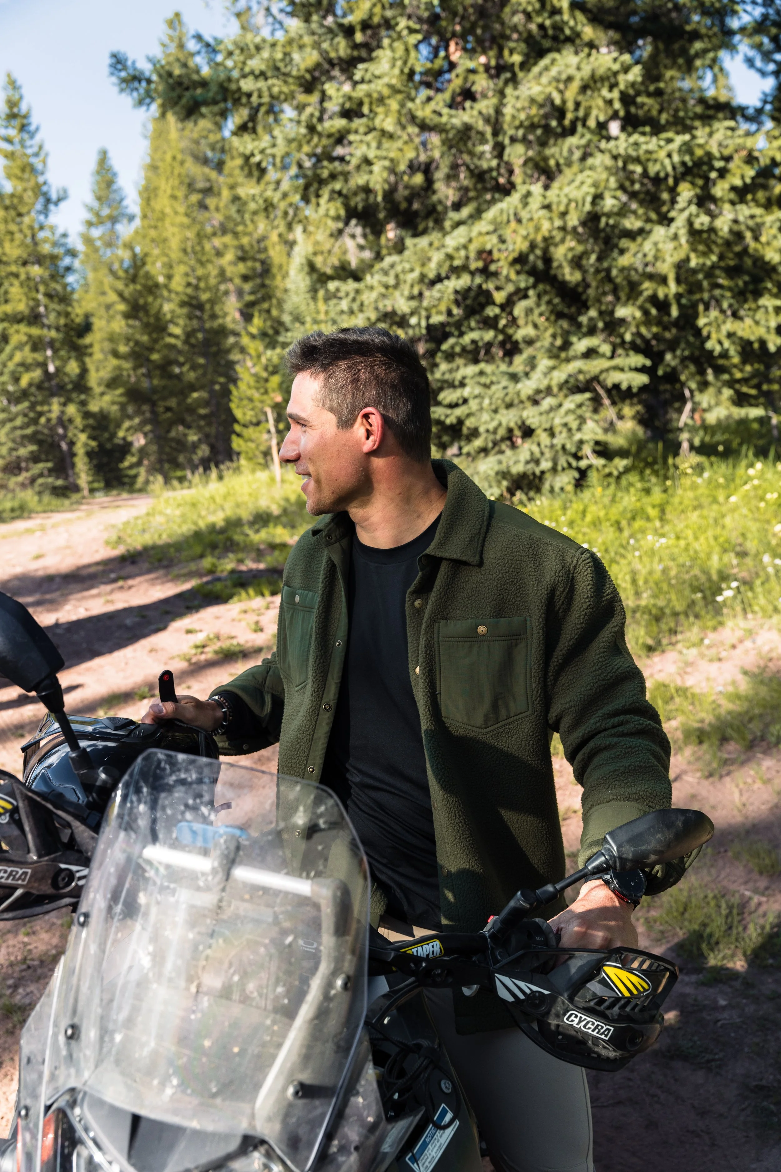 vail-81 - BR WEB.jpg