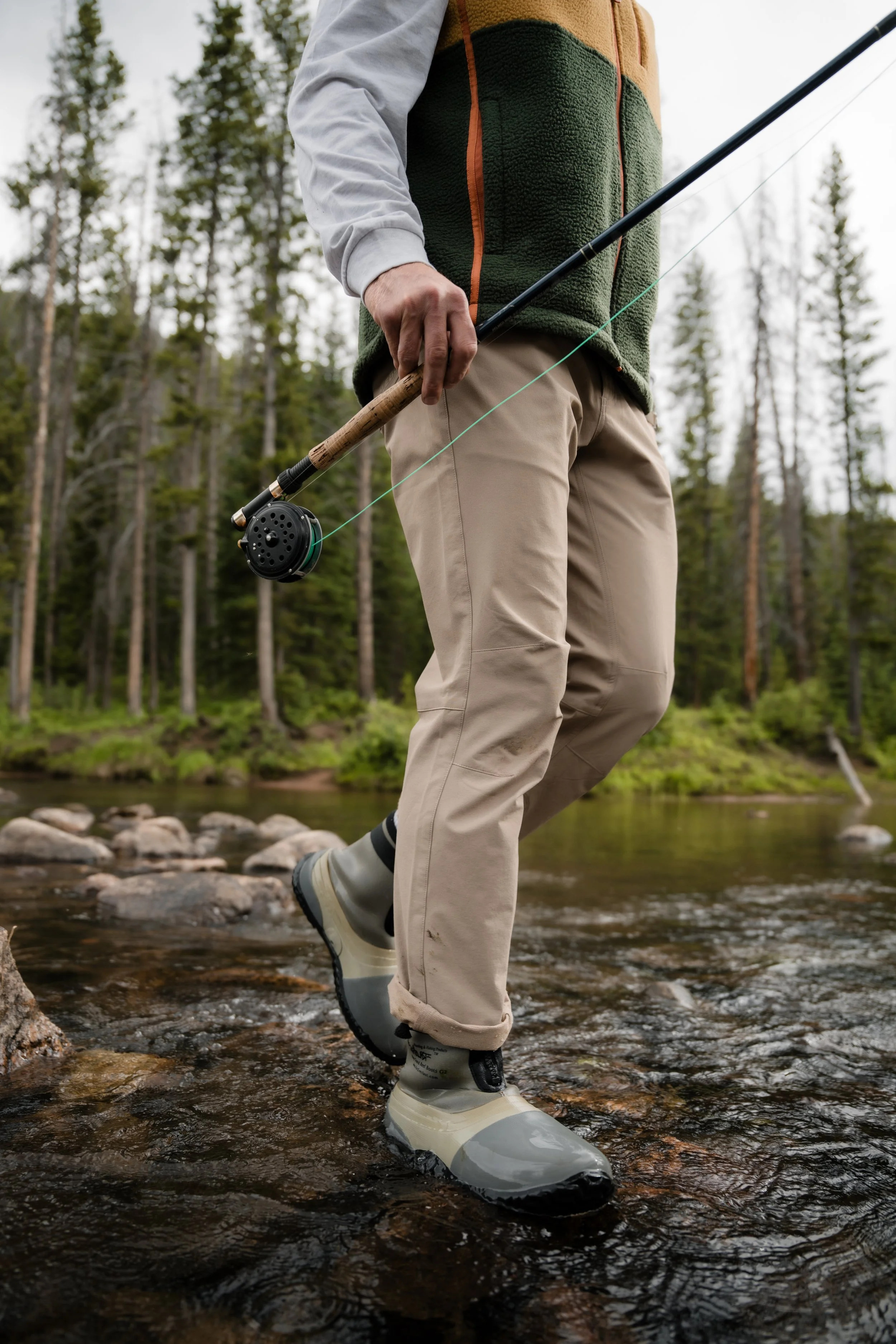 vail-72 - BR WEB.jpg