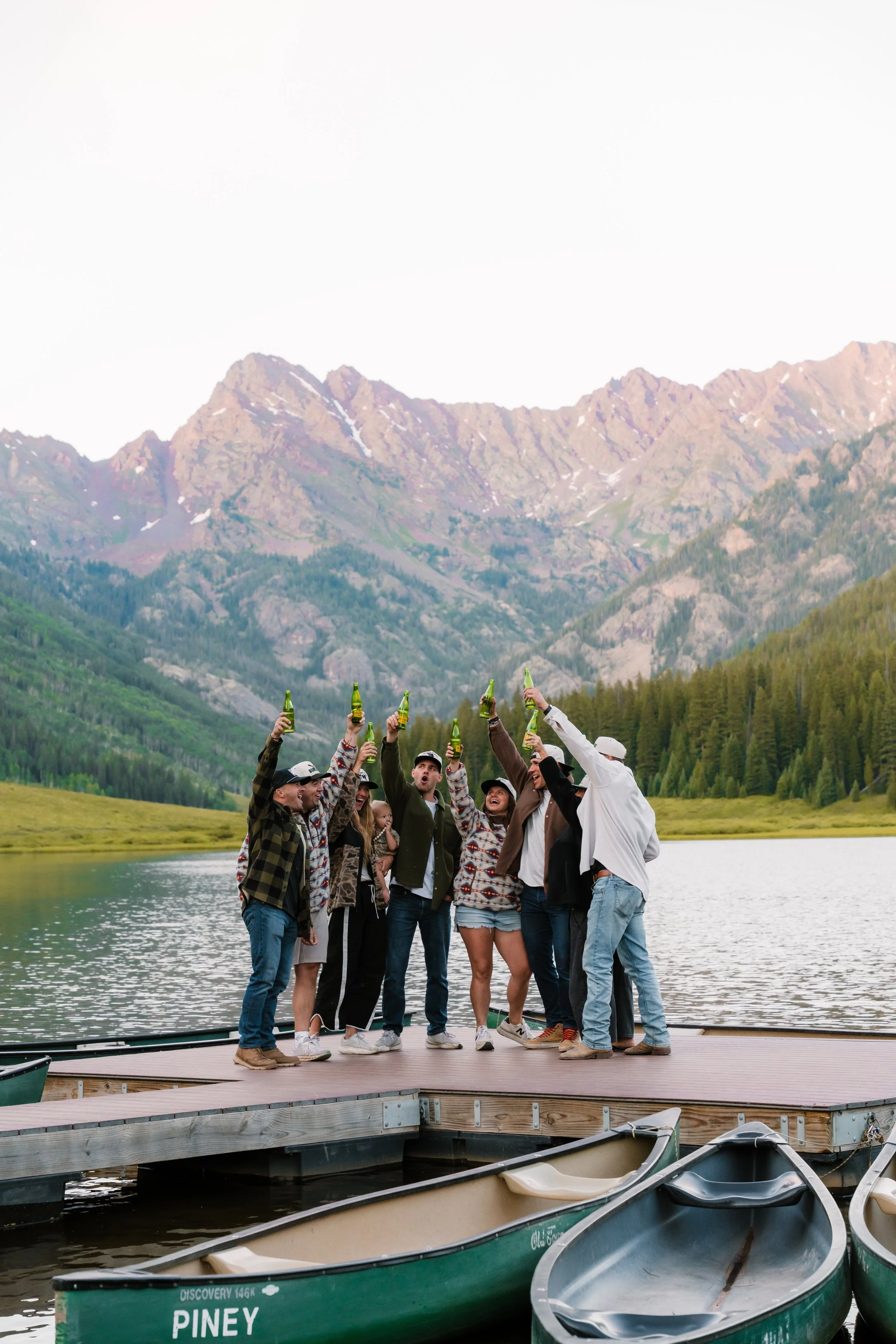 vail-78 - BR WEB.jpg
