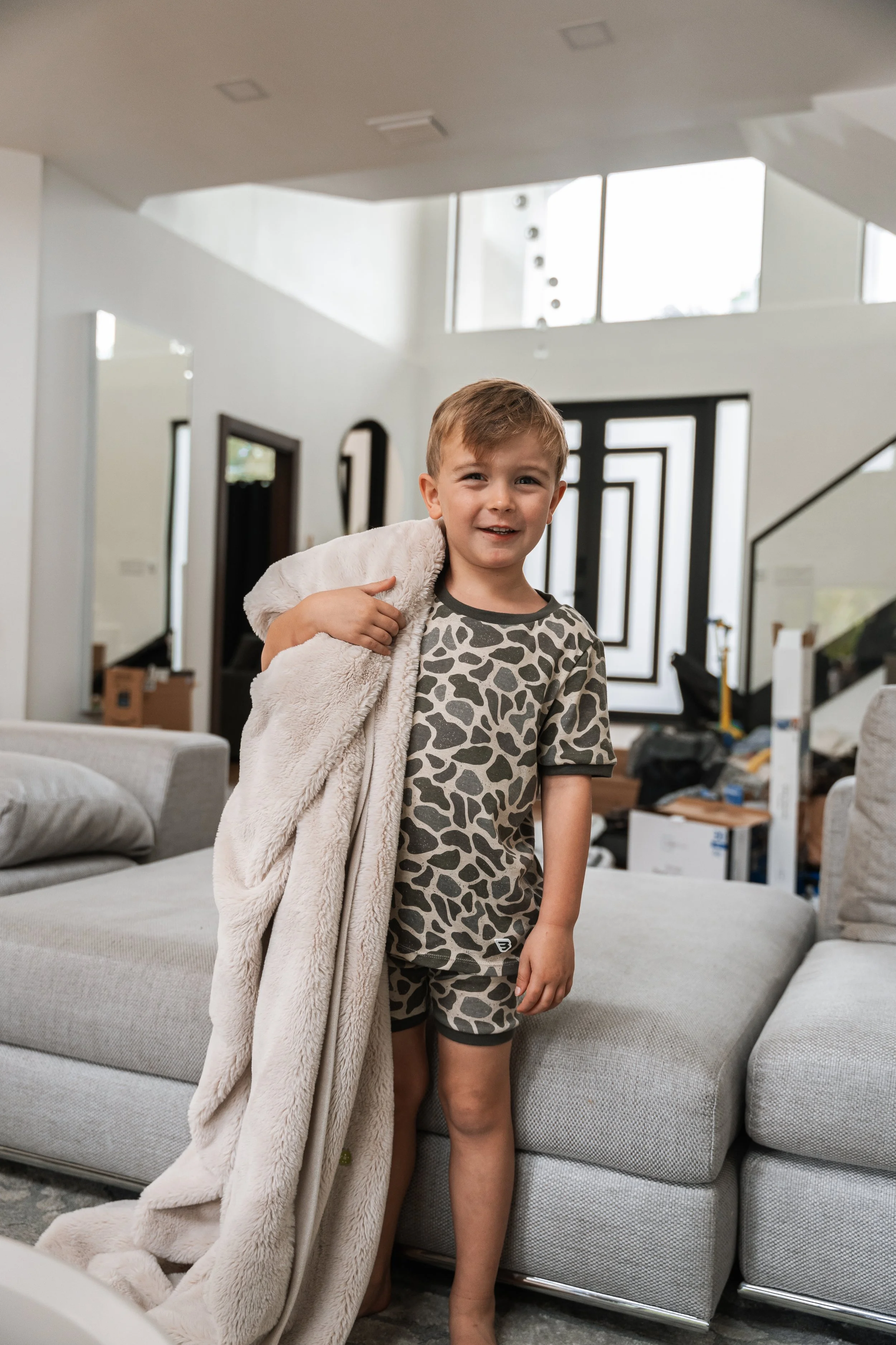 A7400093-2.jpg