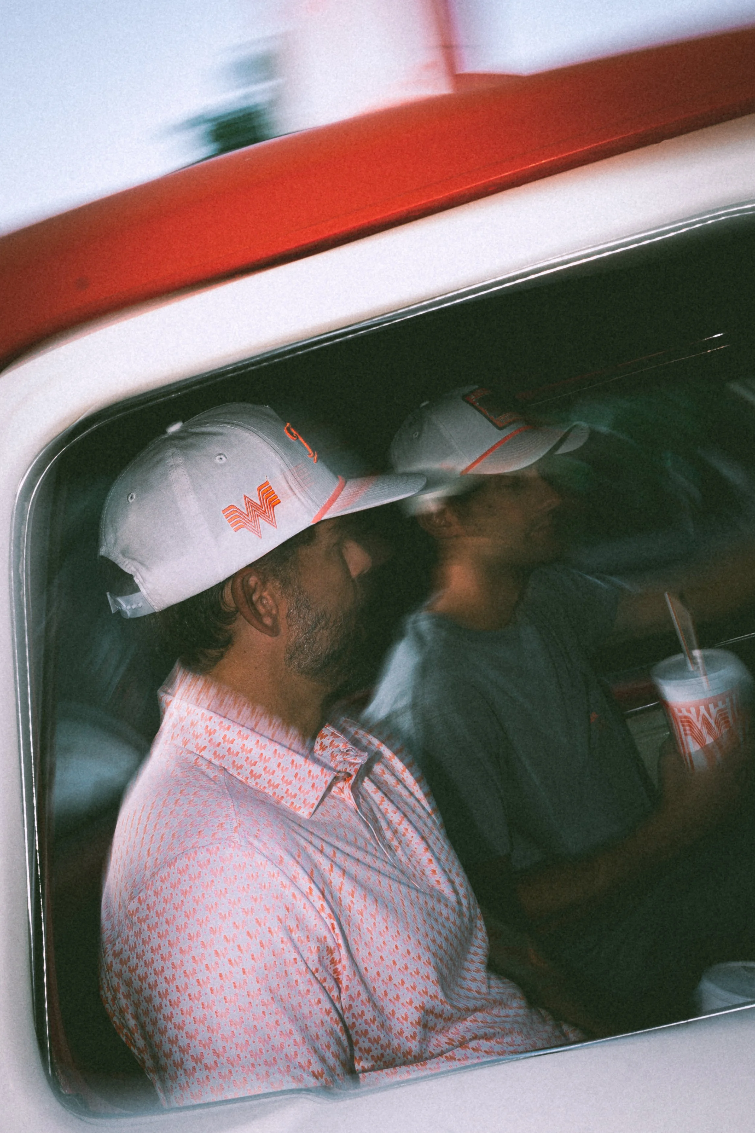 A7407914.jpg