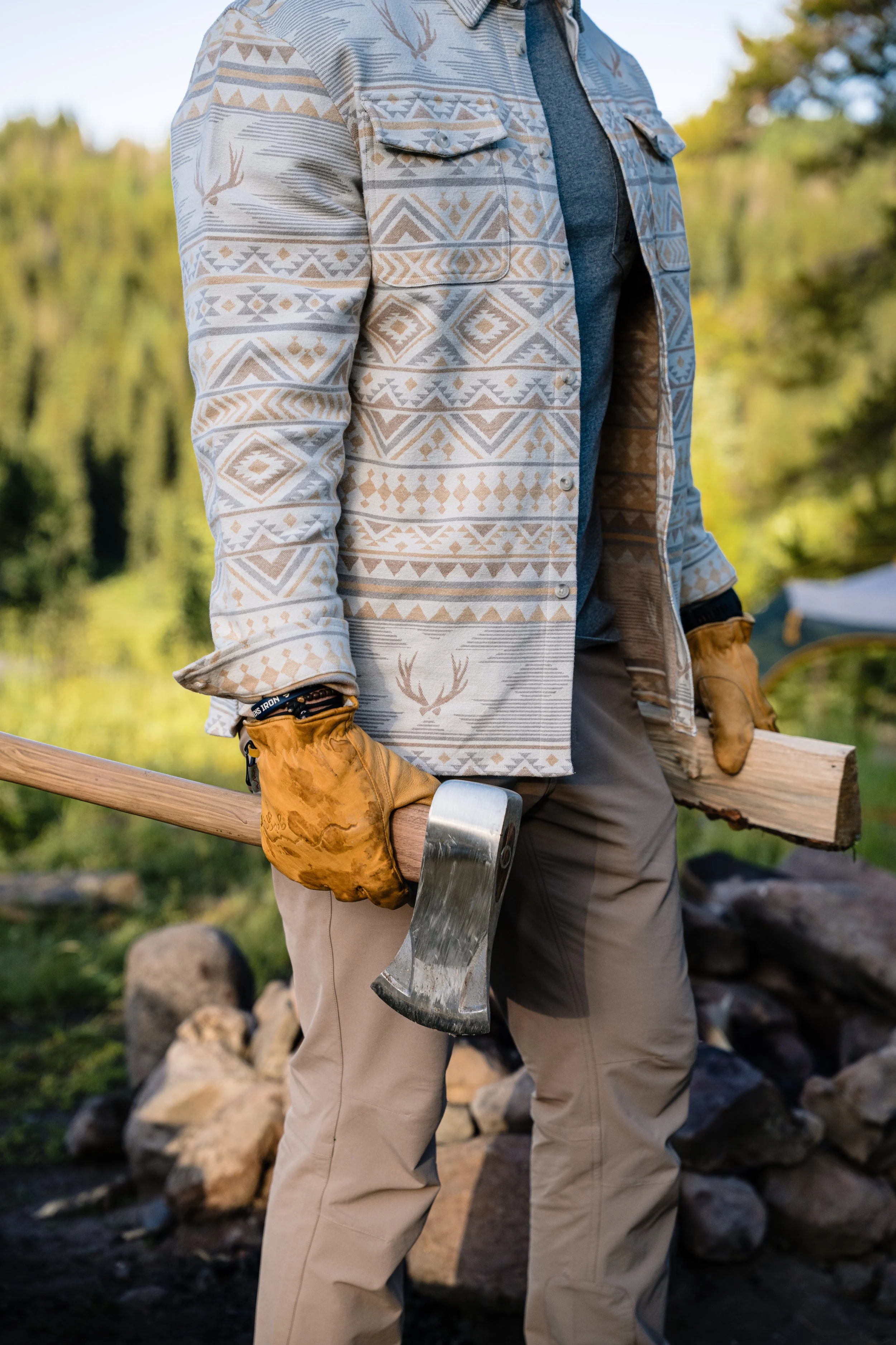 vail-94 - BR WEB.jpg