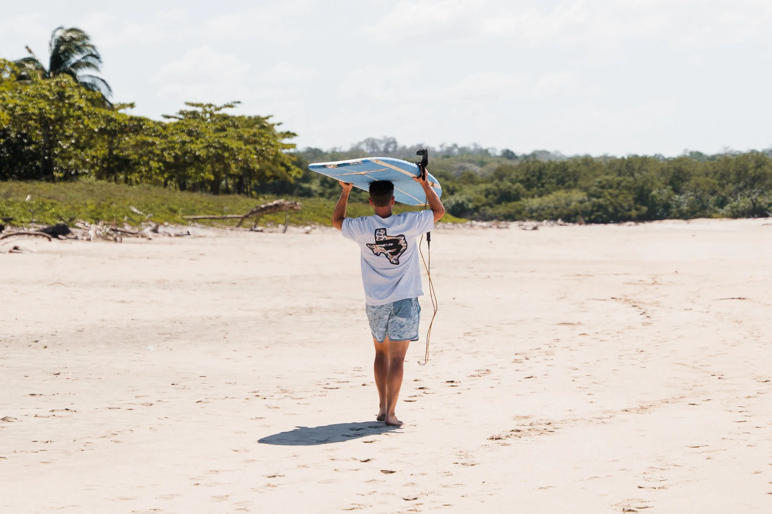 A7403291-2.jpg