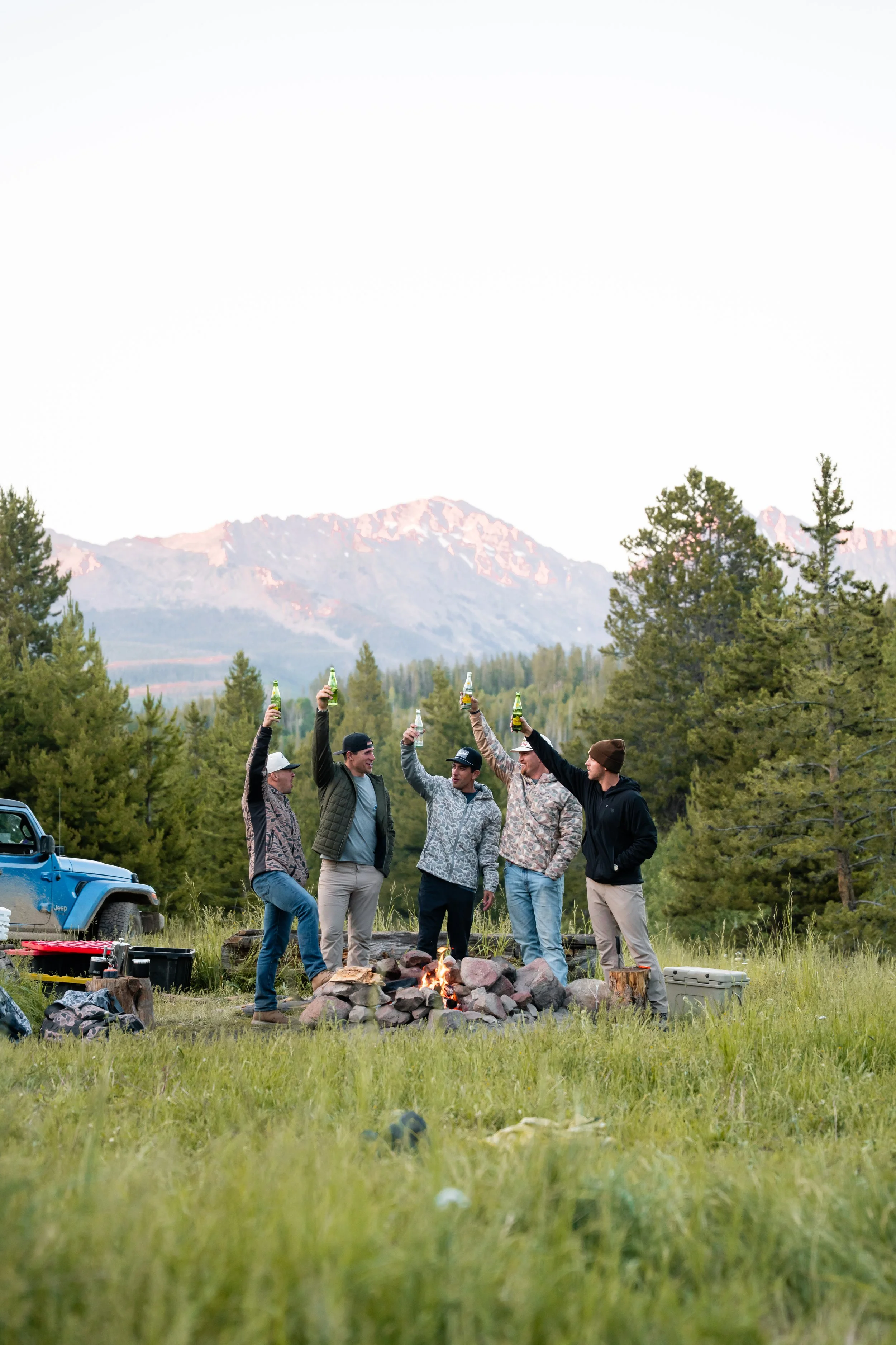 vail-107 - BR WEB.jpg
